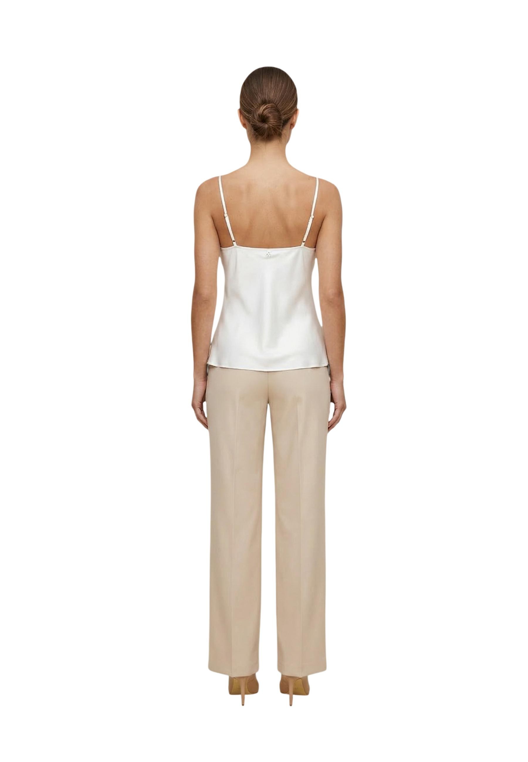 Artigli  Women Top