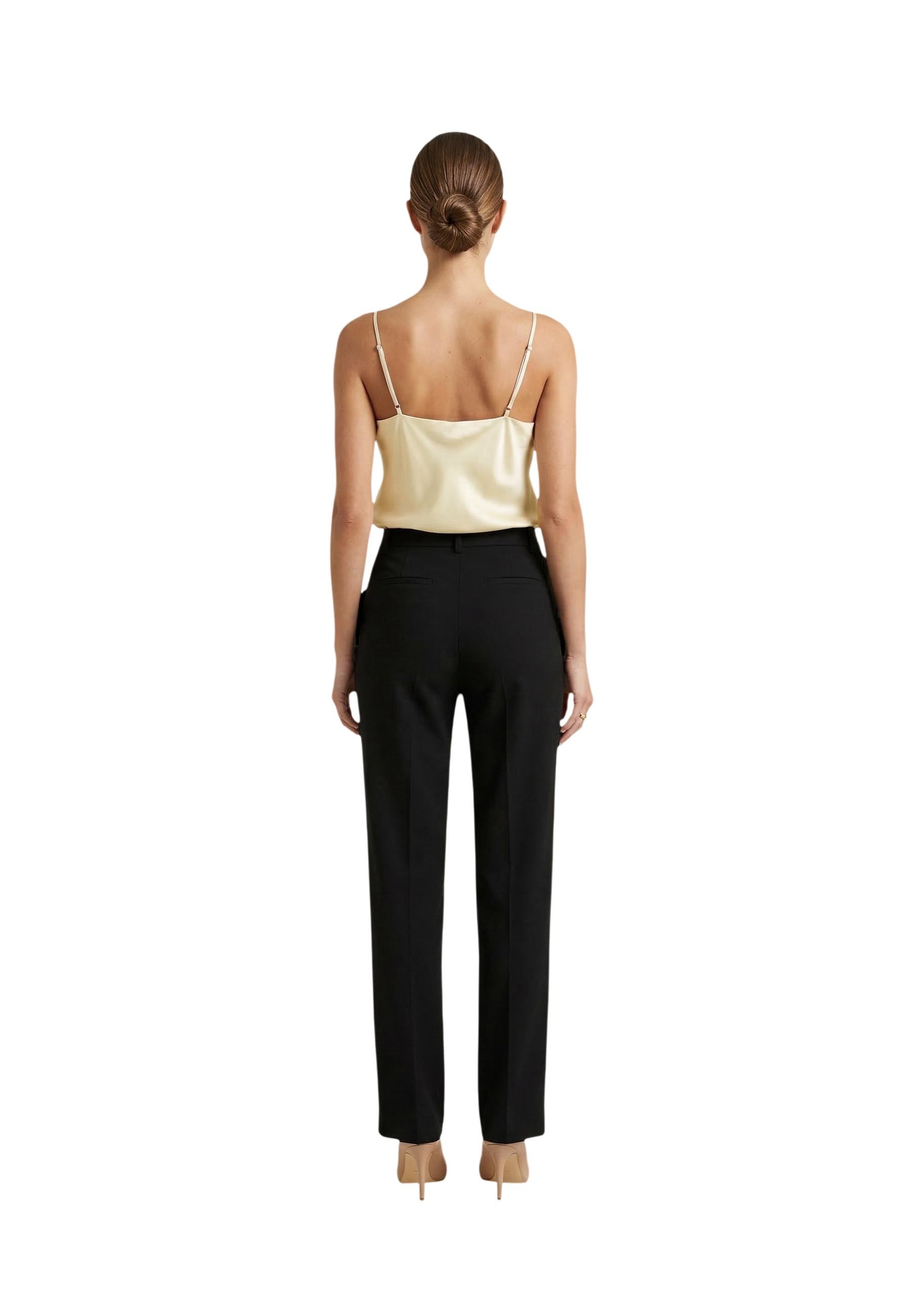 Artigli  Women Top