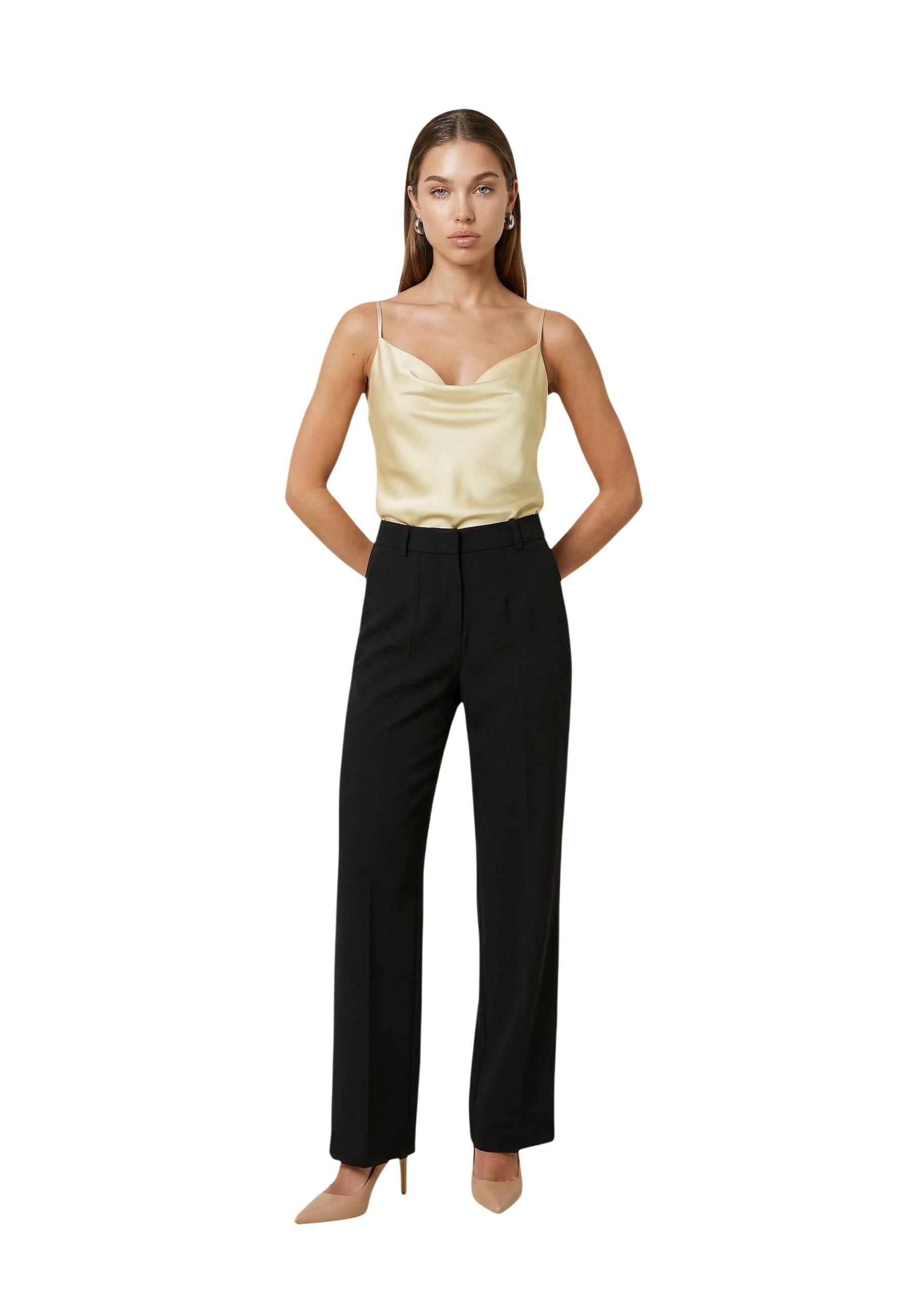 Artigli  Women Top