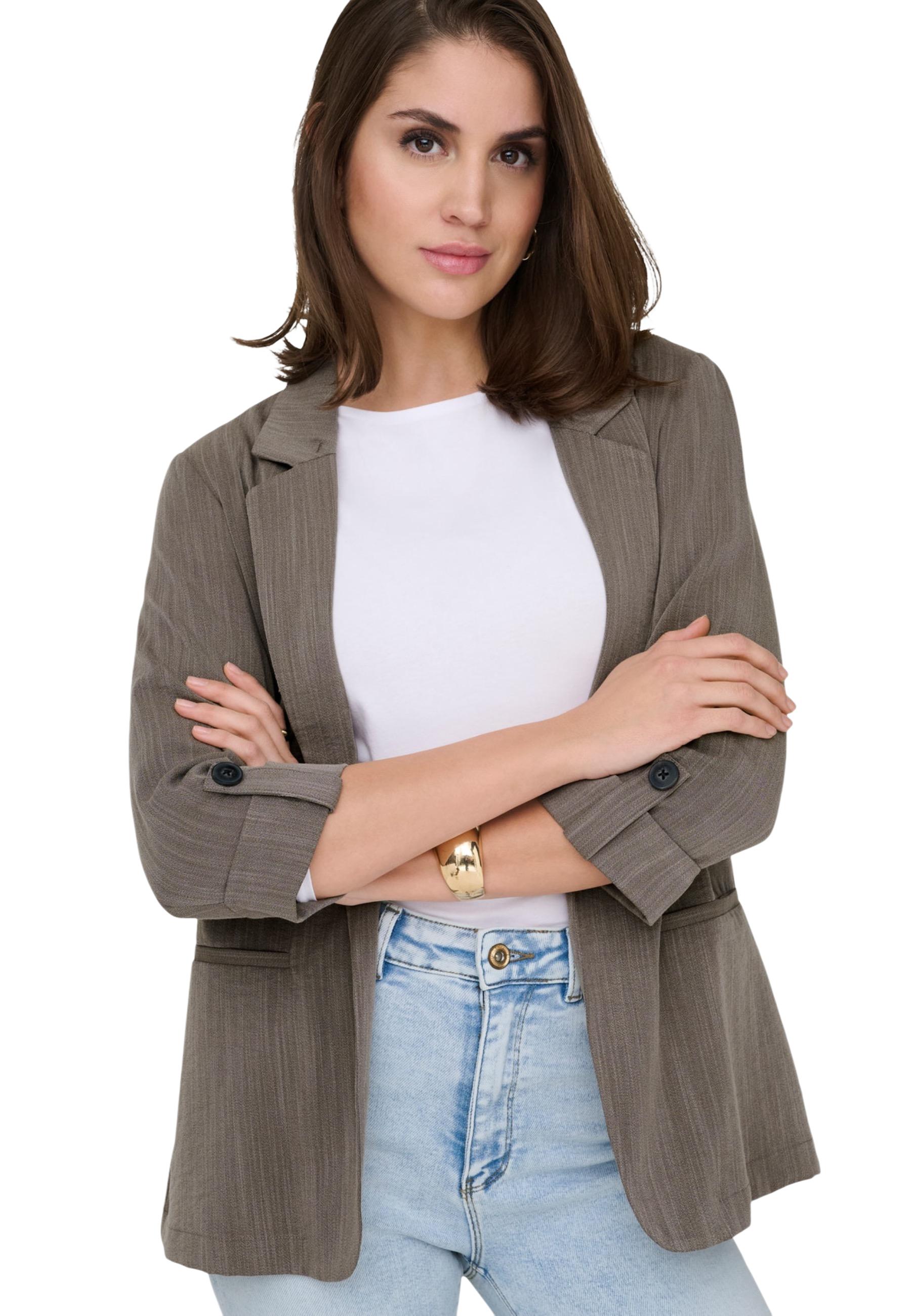 Only  Women Blazer