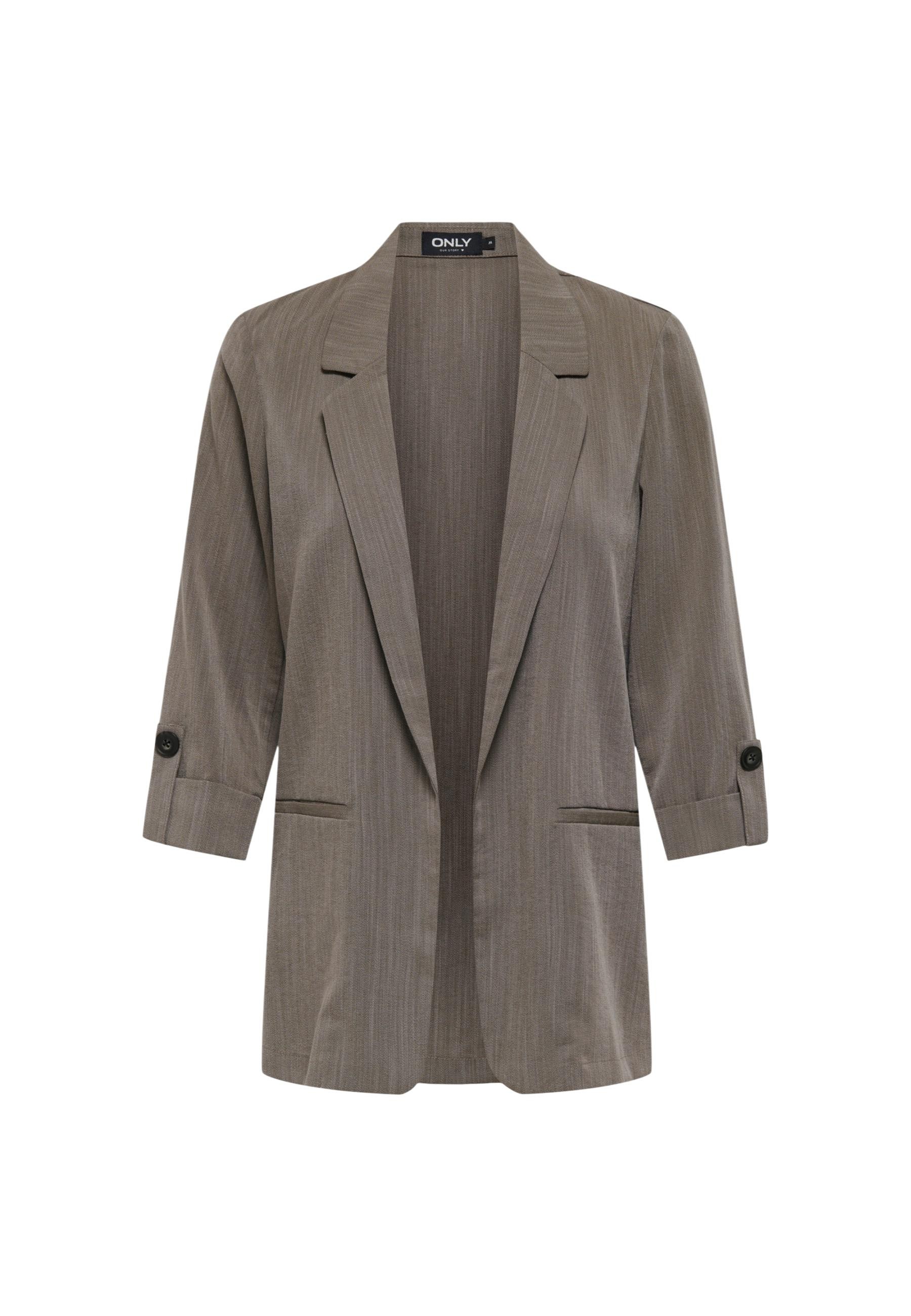 Only  Women Blazer