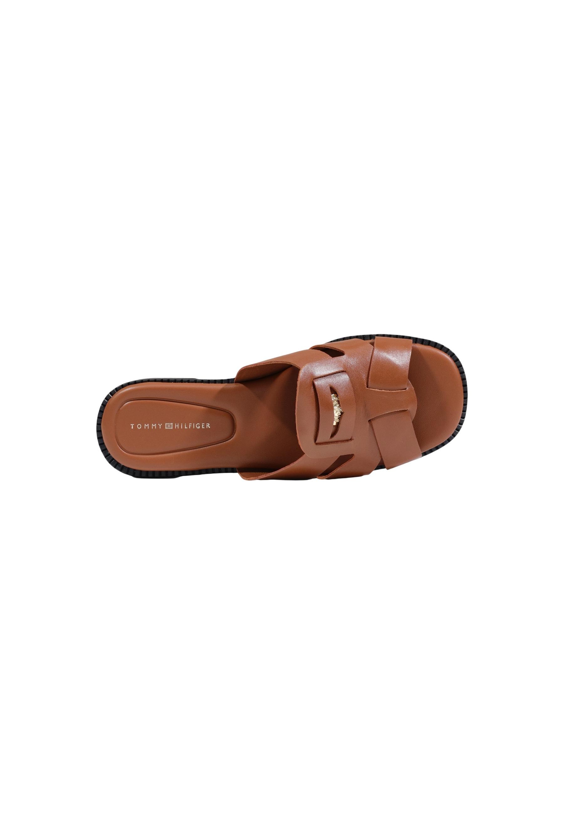 Tommy Hilfiger Women Slippers