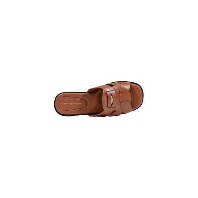 Tommy Hilfiger Ciabatte Donna