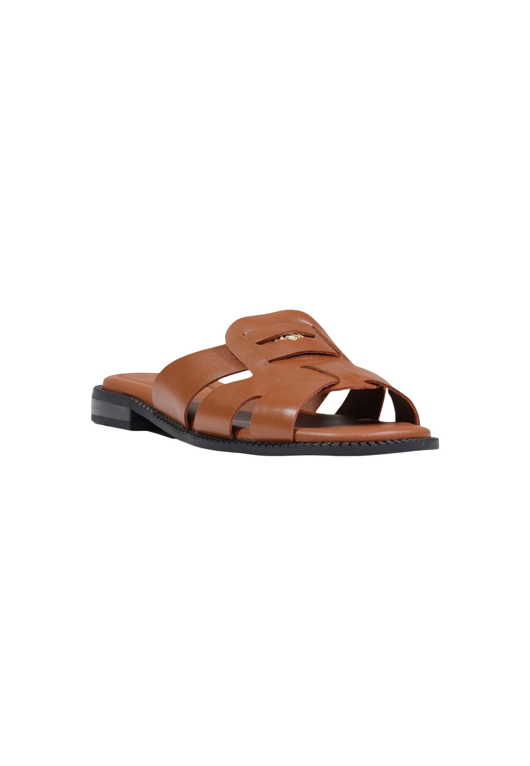 Tommy Hilfiger Women Slippers