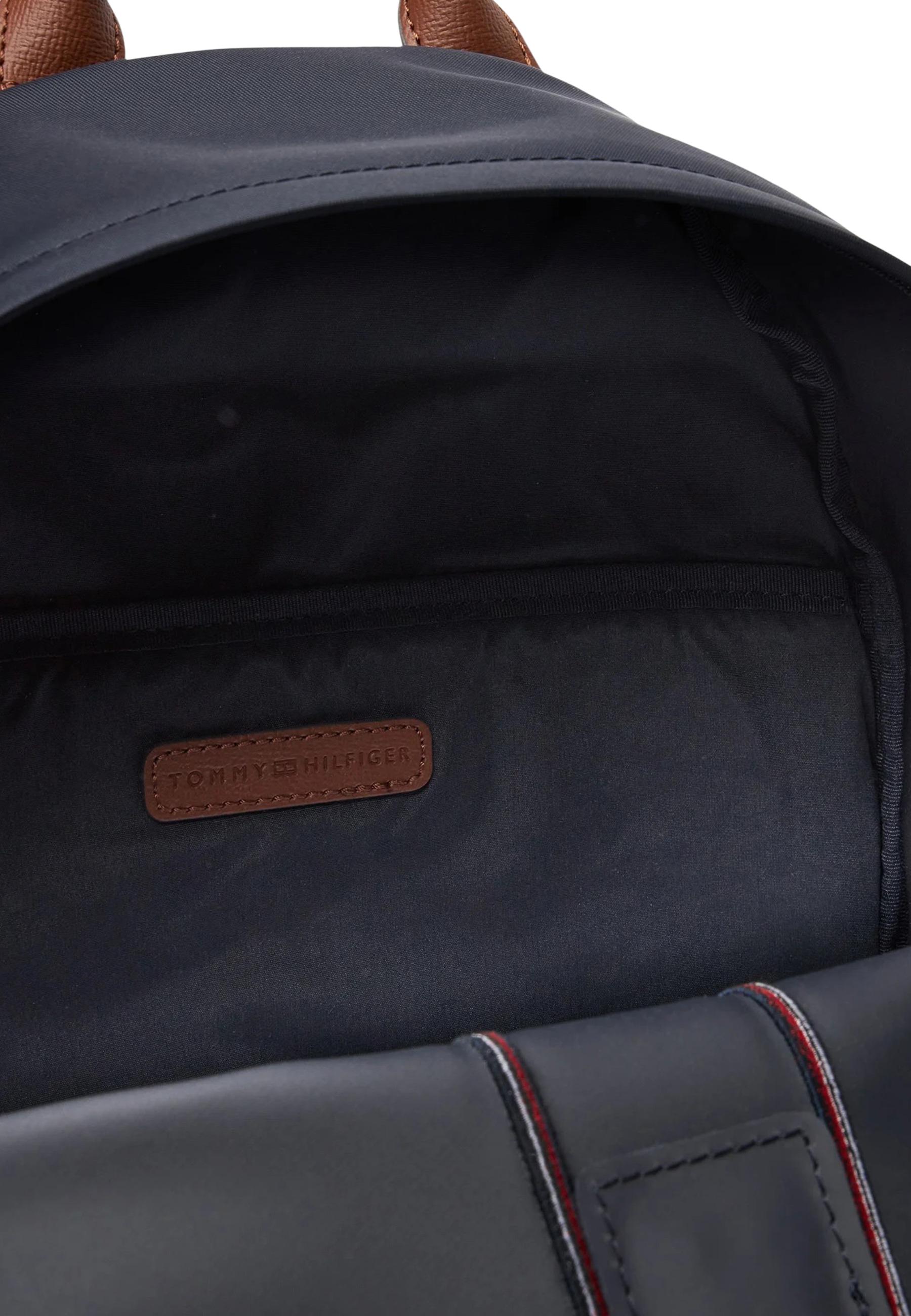 Tommy Hilfiger  Women Bag