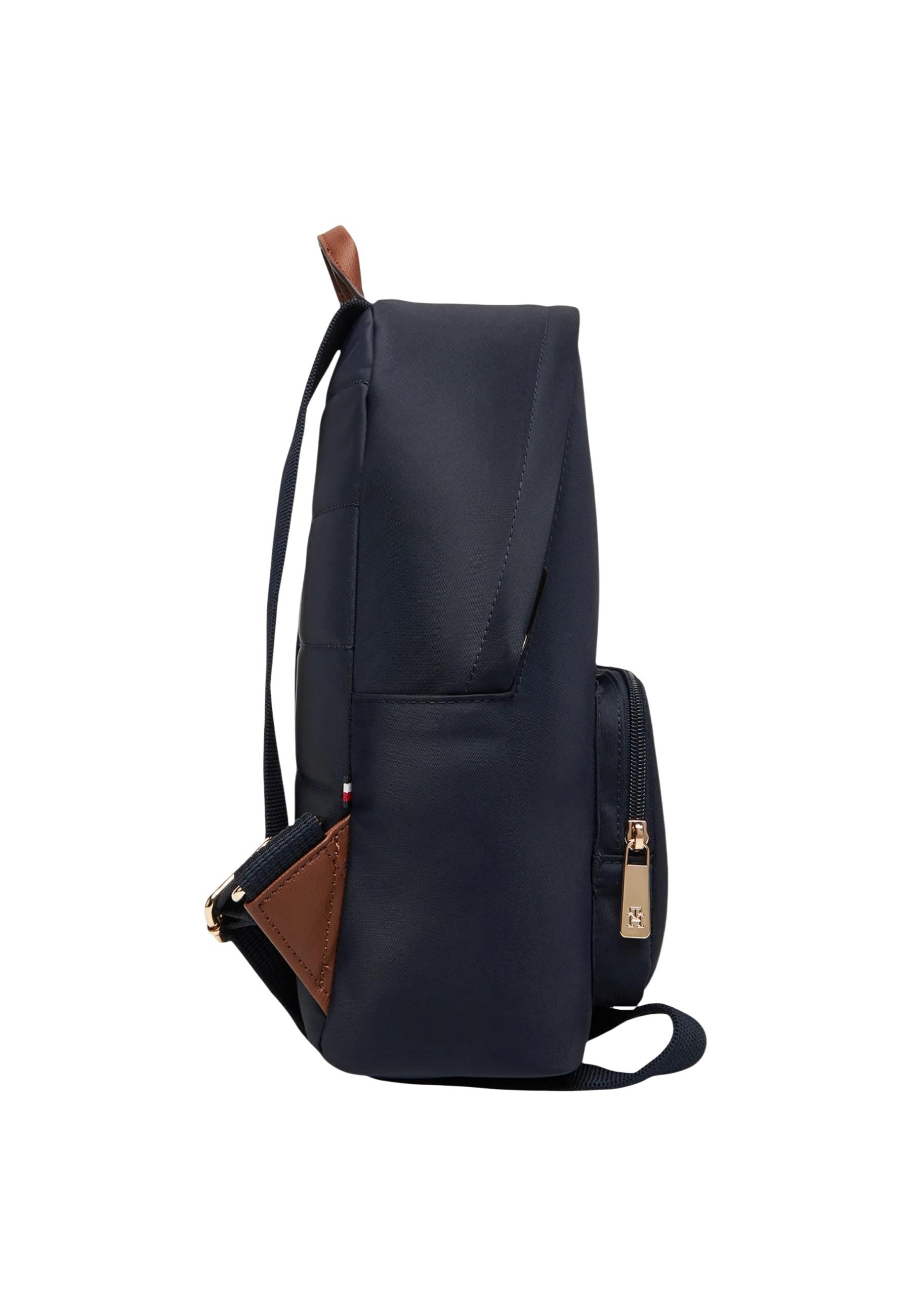 Tommy Hilfiger  Women Bag