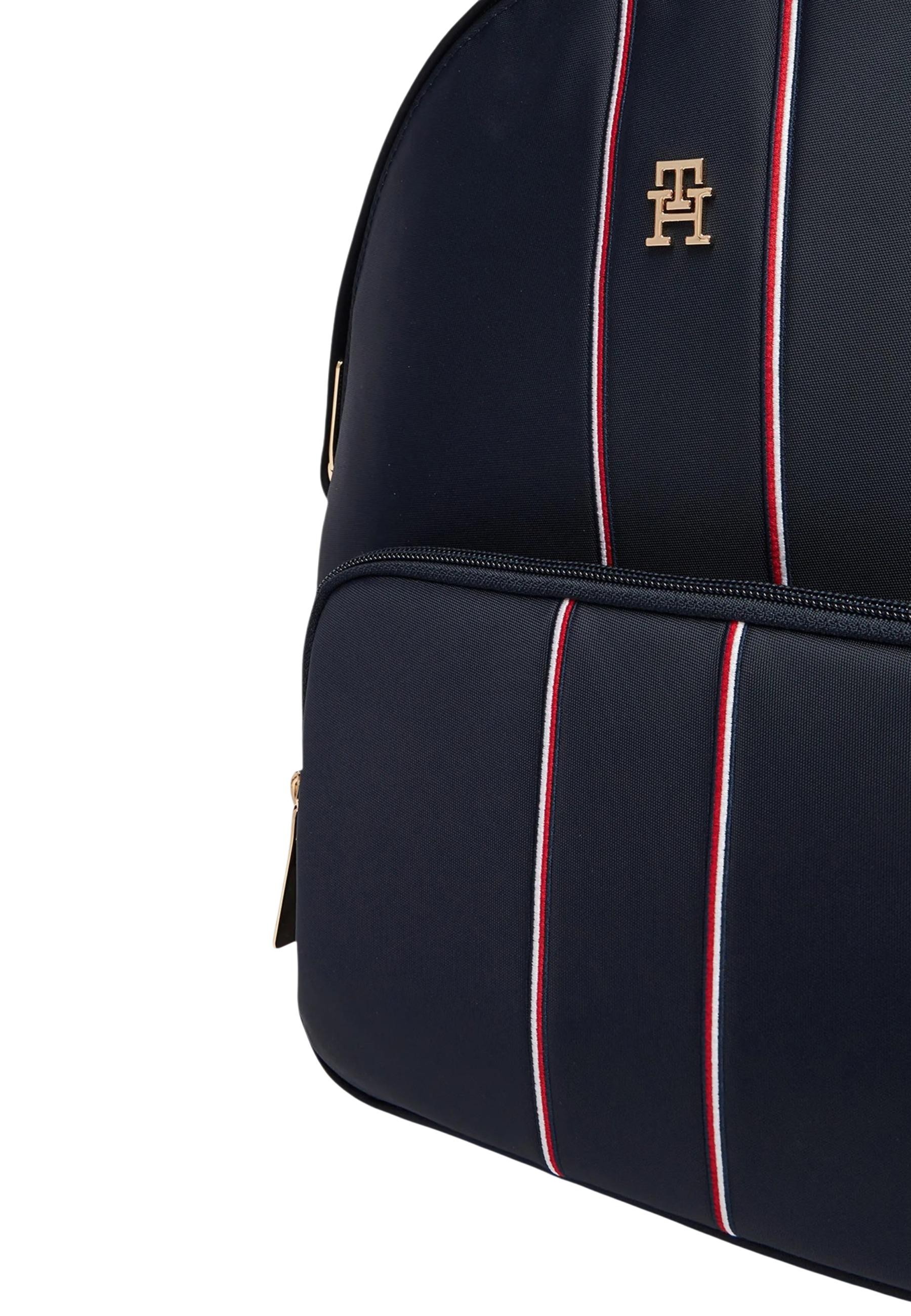 Tommy Hilfiger  Women Bag