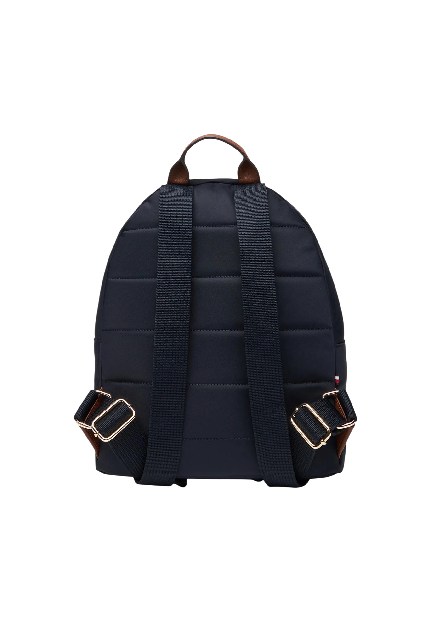 Tommy Hilfiger  Women Bag