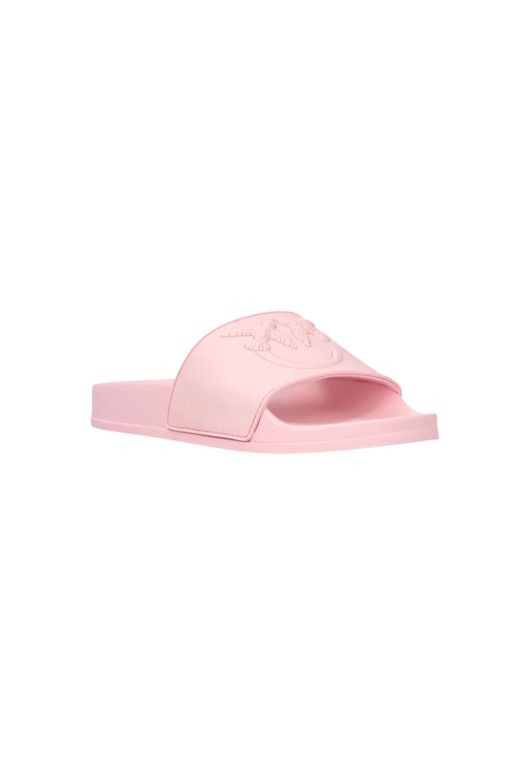 Pinko Women Slippers