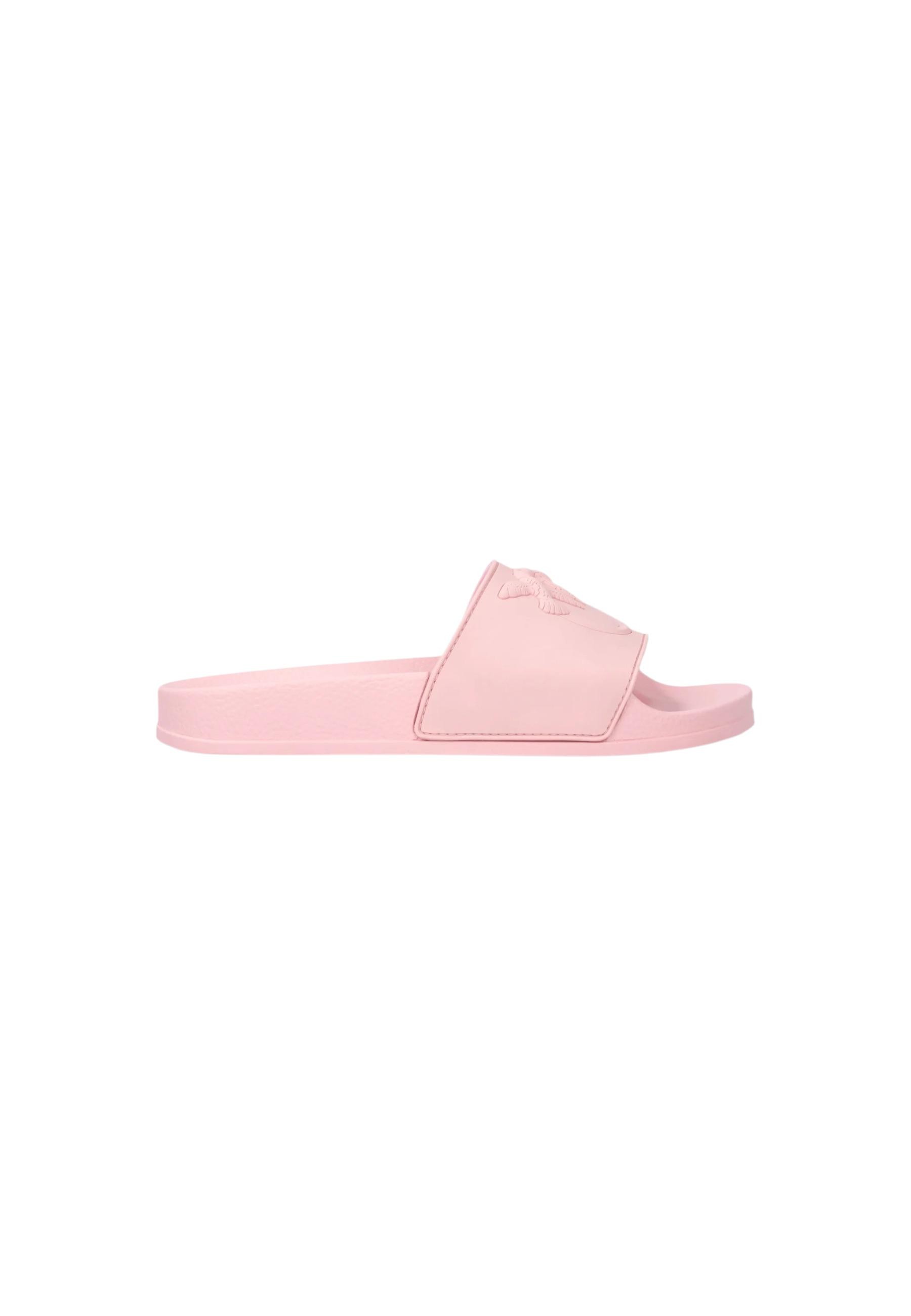 Pinko Women Slippers