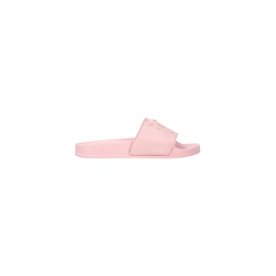 Pinko Ciabatte Donna