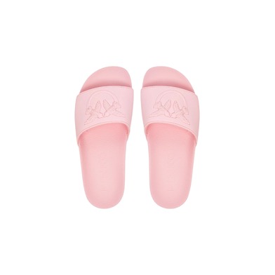 Pinko Ciabatte Donna