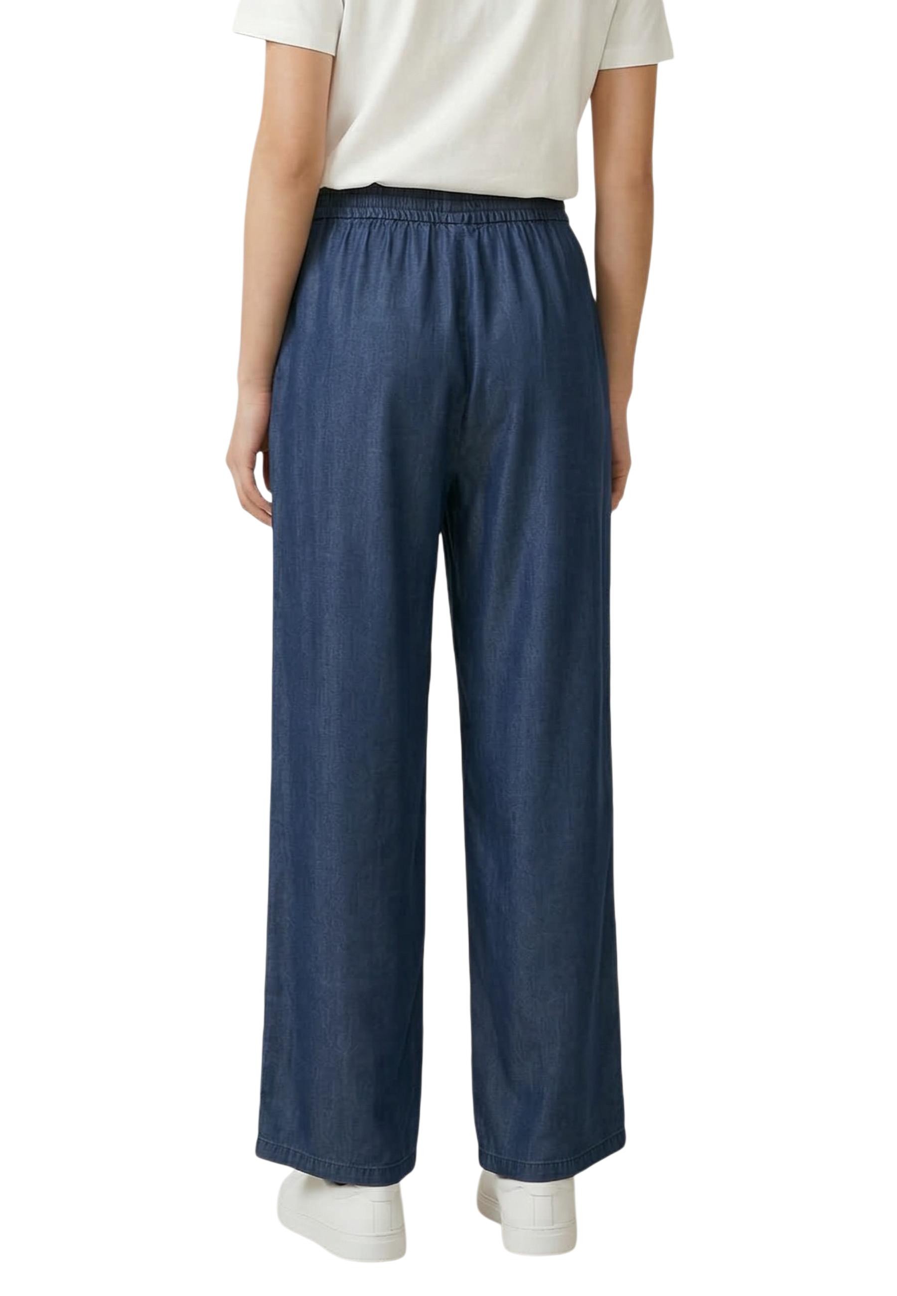 Only  Women Trousers