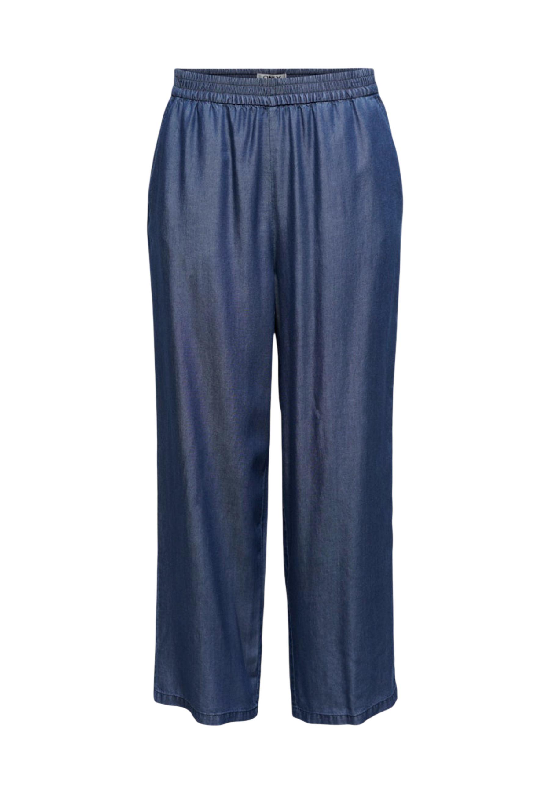 Only  Women Trousers