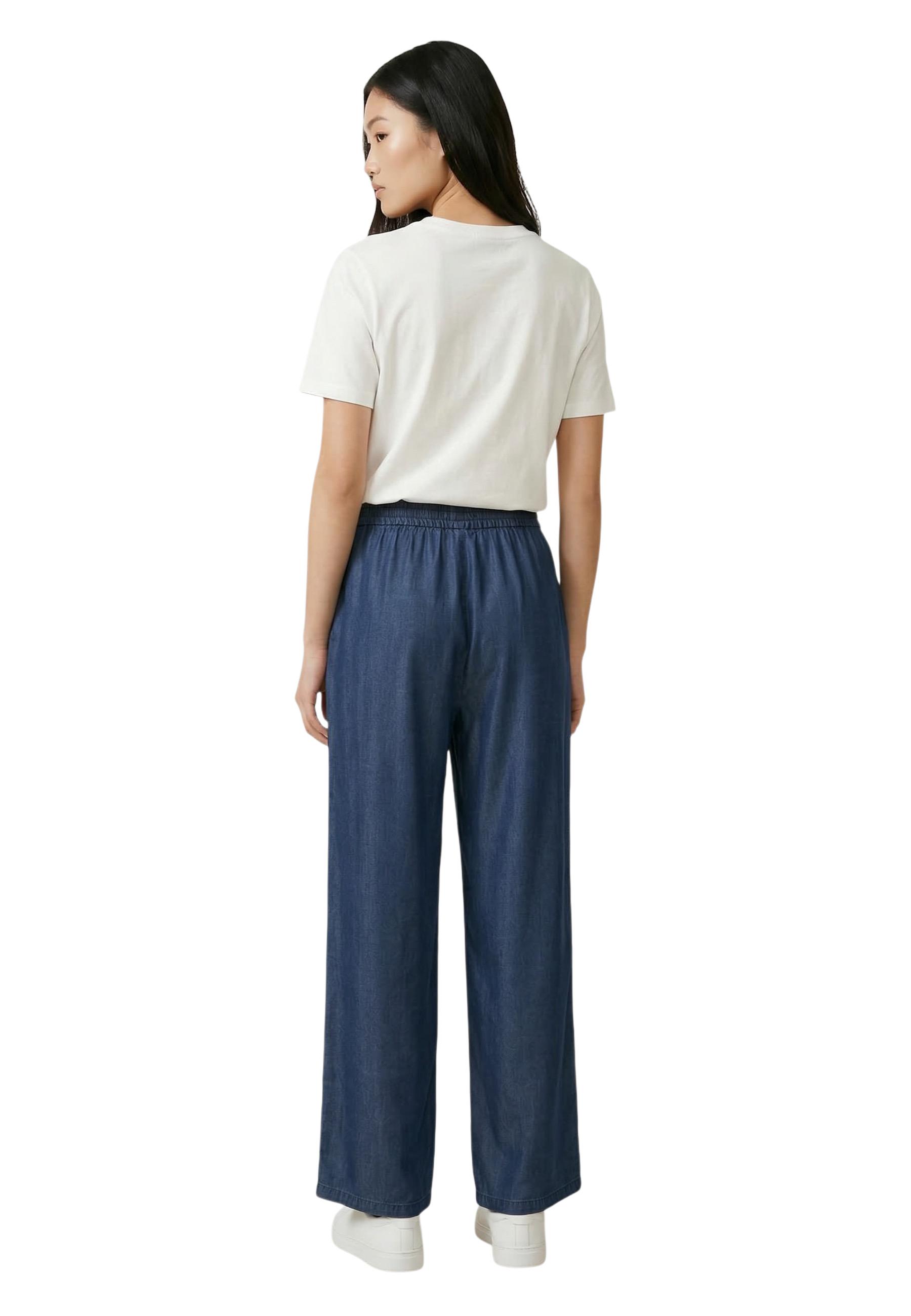 Only  Women Trousers