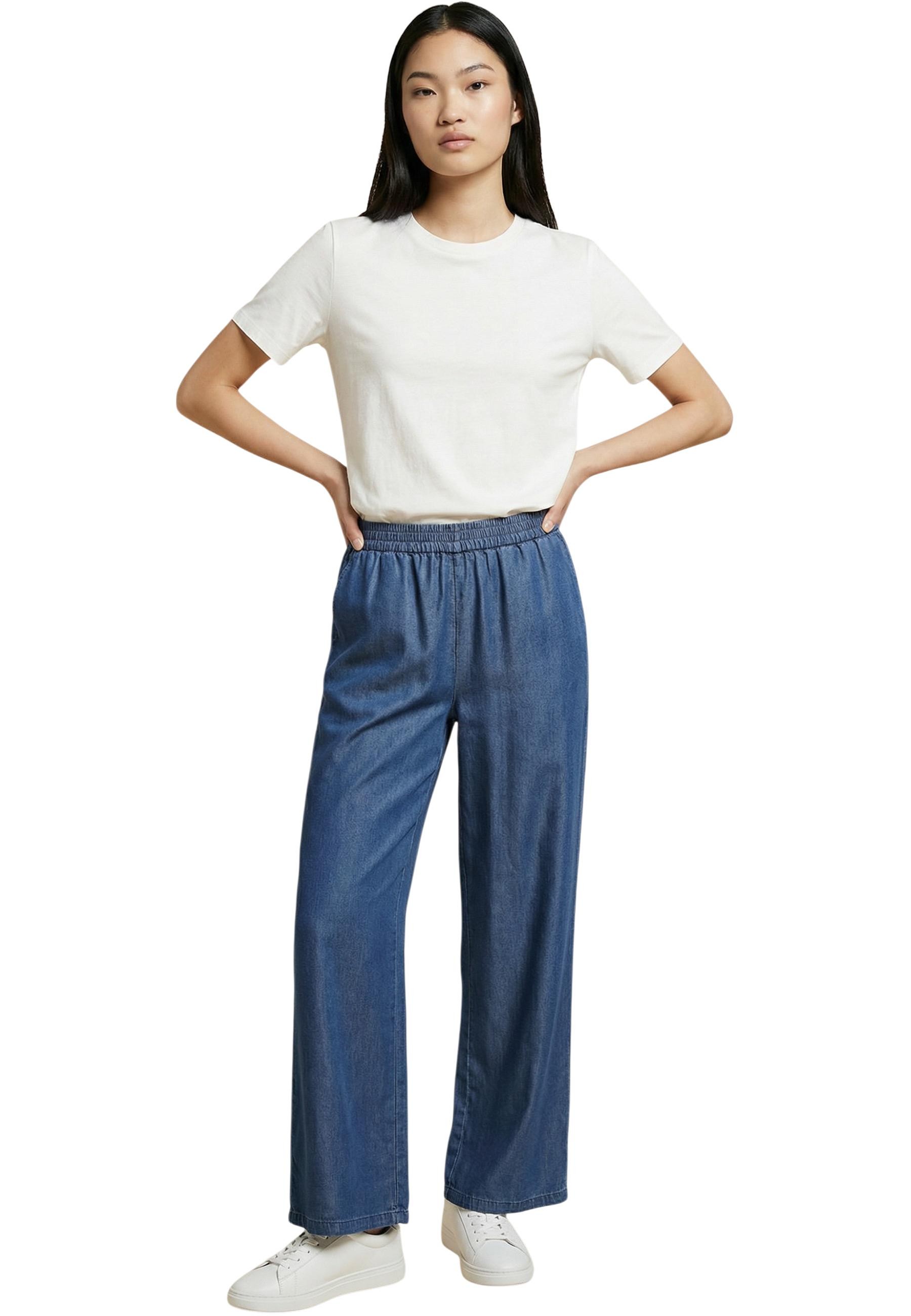 Only  Women Trousers