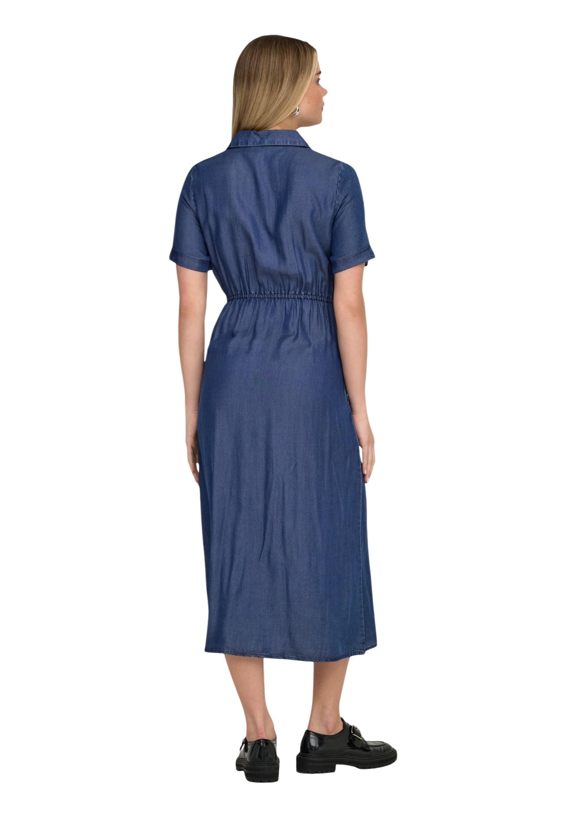 Only  Women Dress