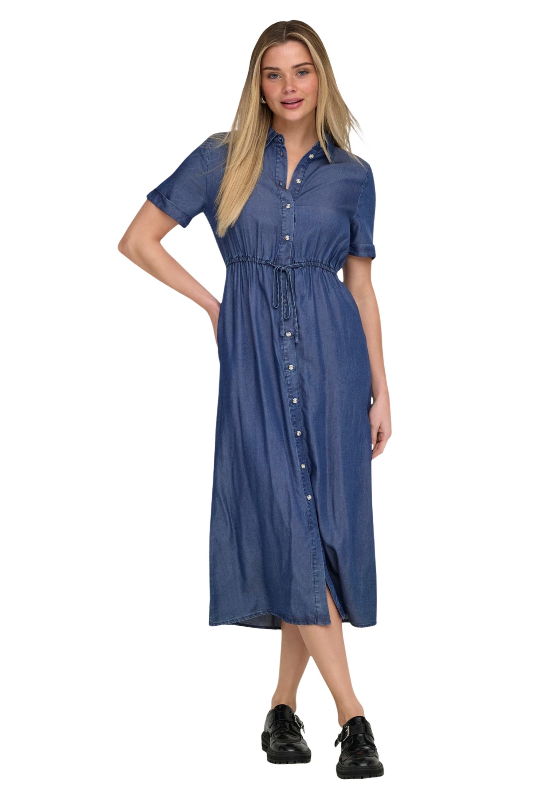 Only  Women Dress