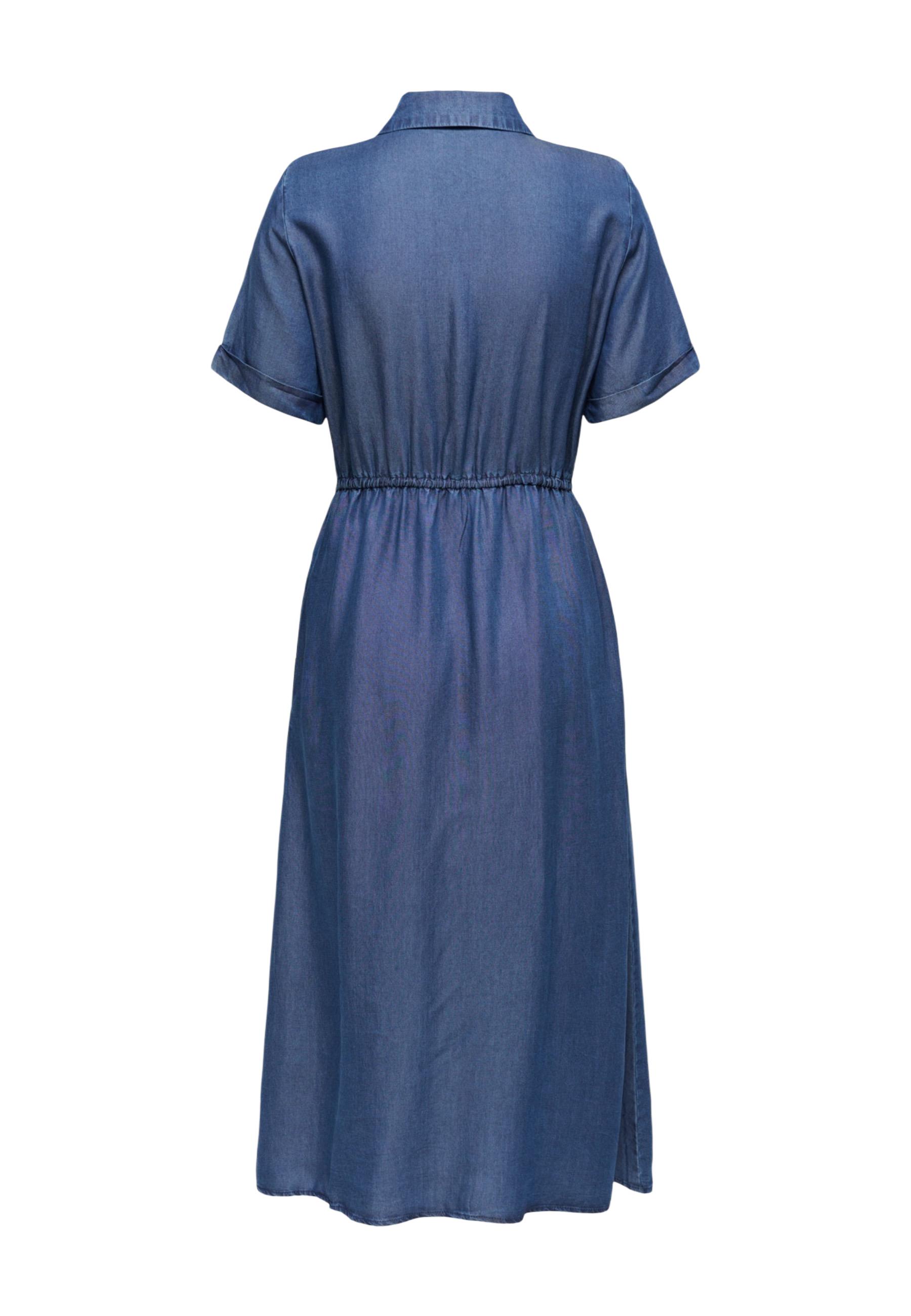 Only  Women Dress