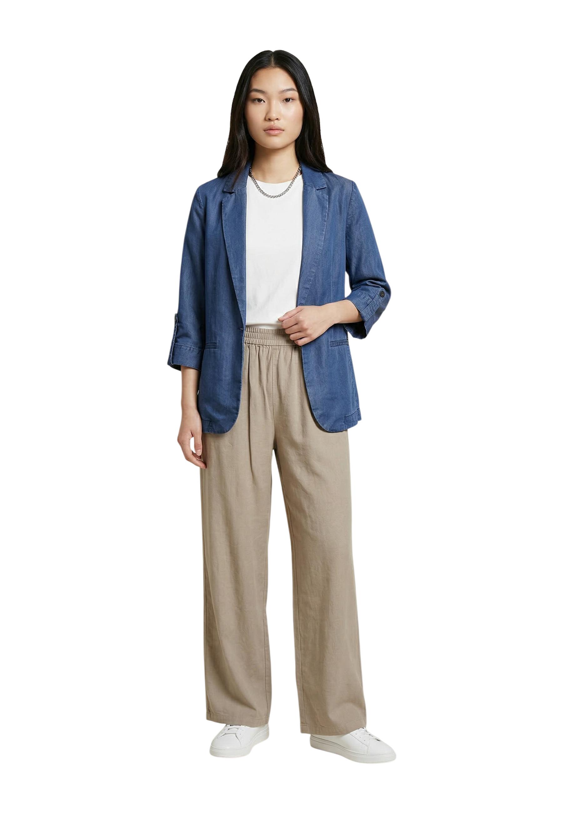 Only  Women Blazer