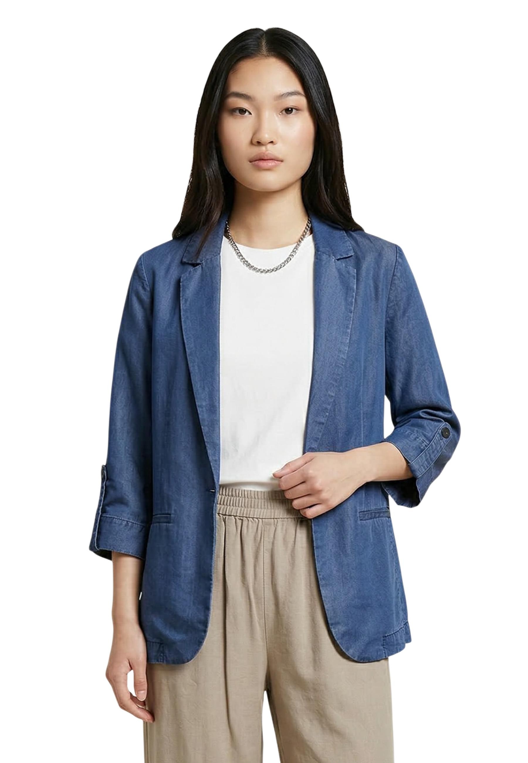 Only  Women Blazer