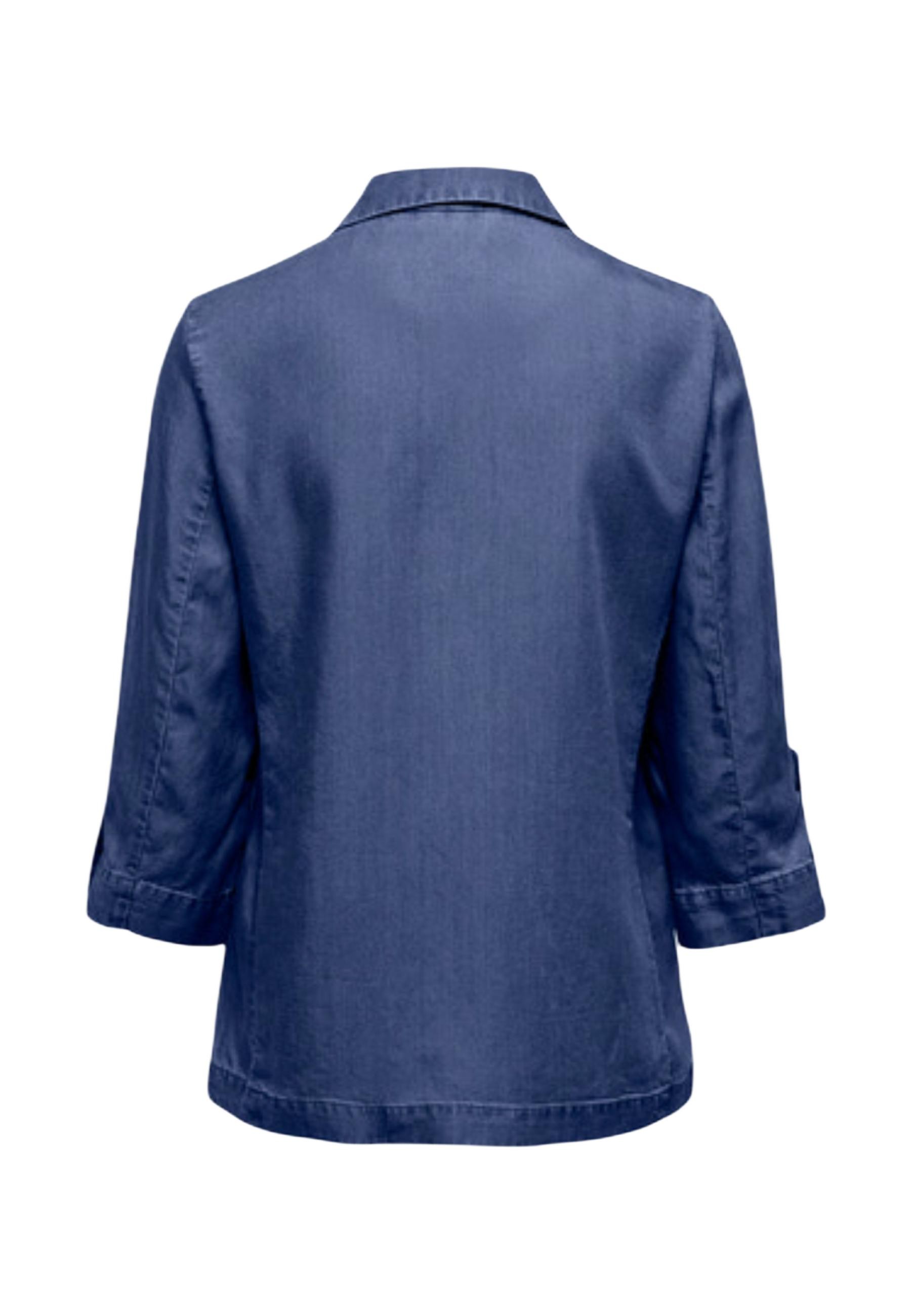 Only  Women Blazer