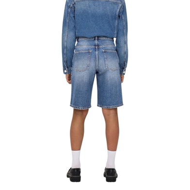 Only Shorts Donna