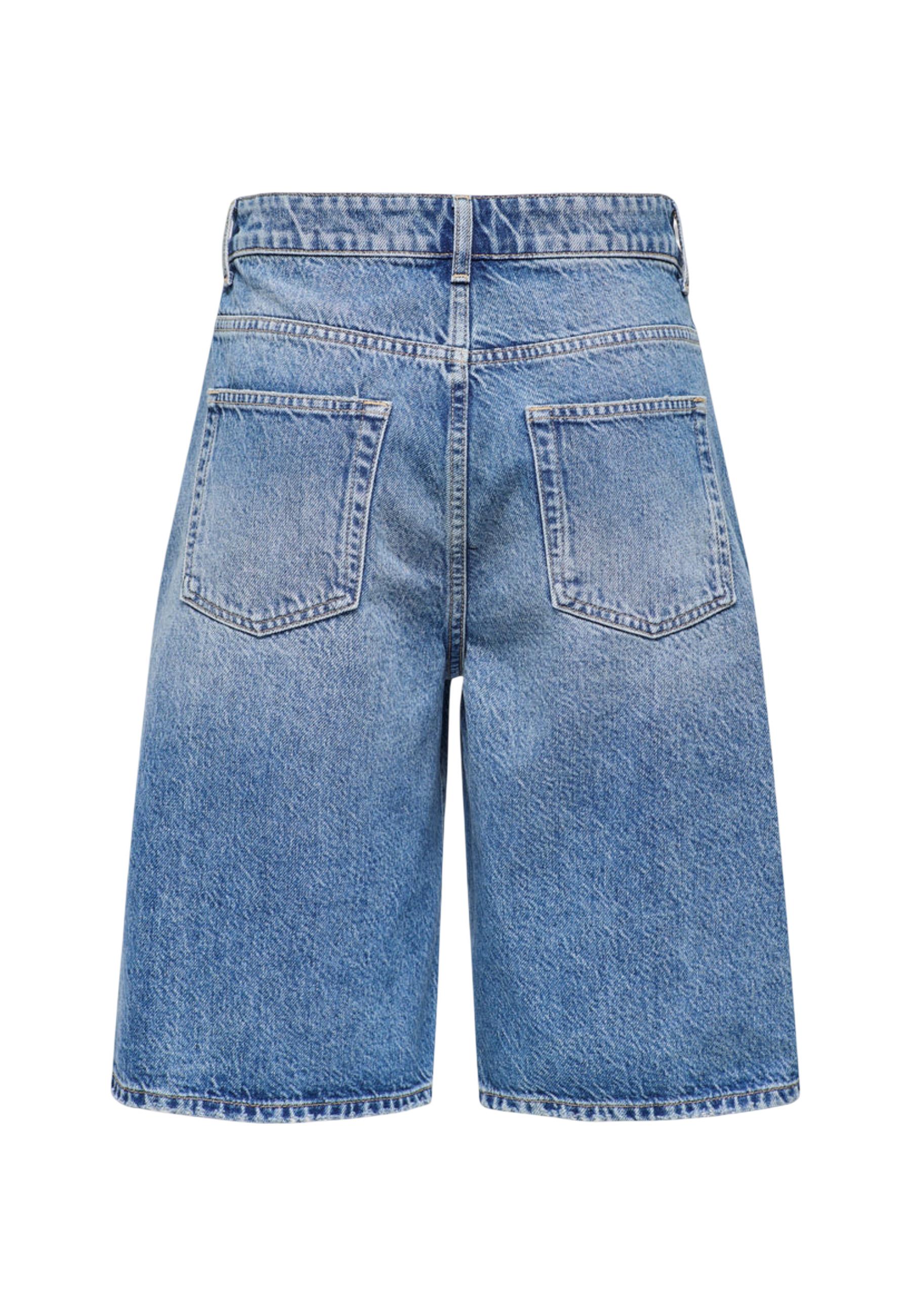 Only  Women Short