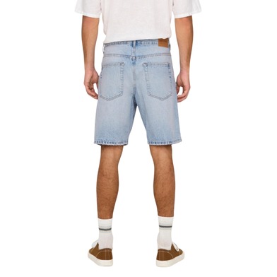 Only & Sons Bermuda Uomo