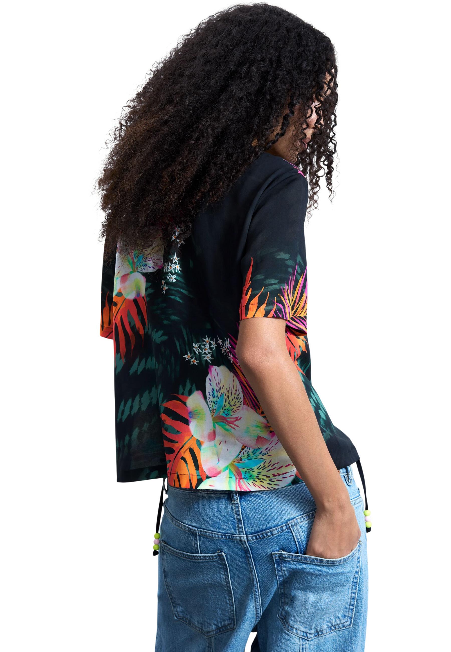 Desigual Shirt 4