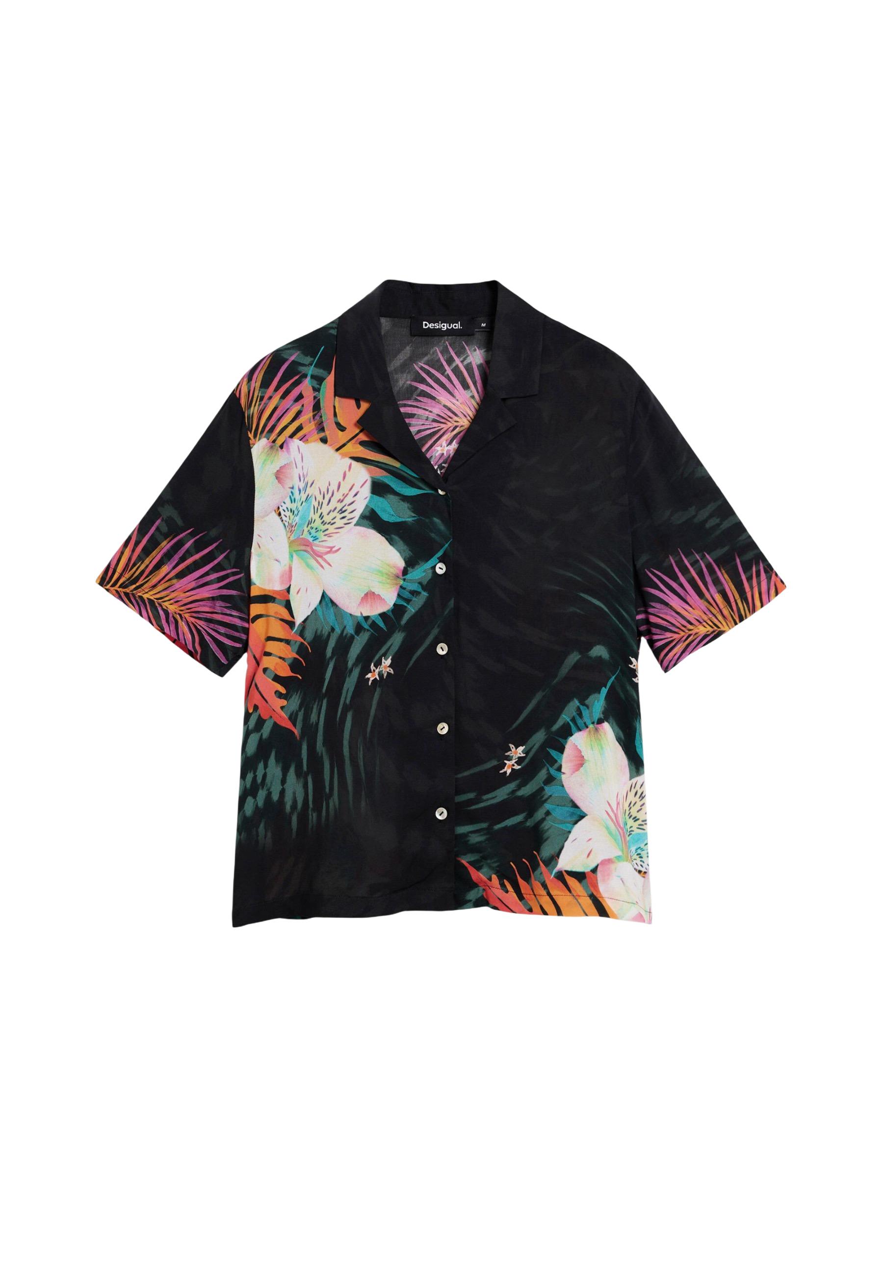Desigual Shirt 5