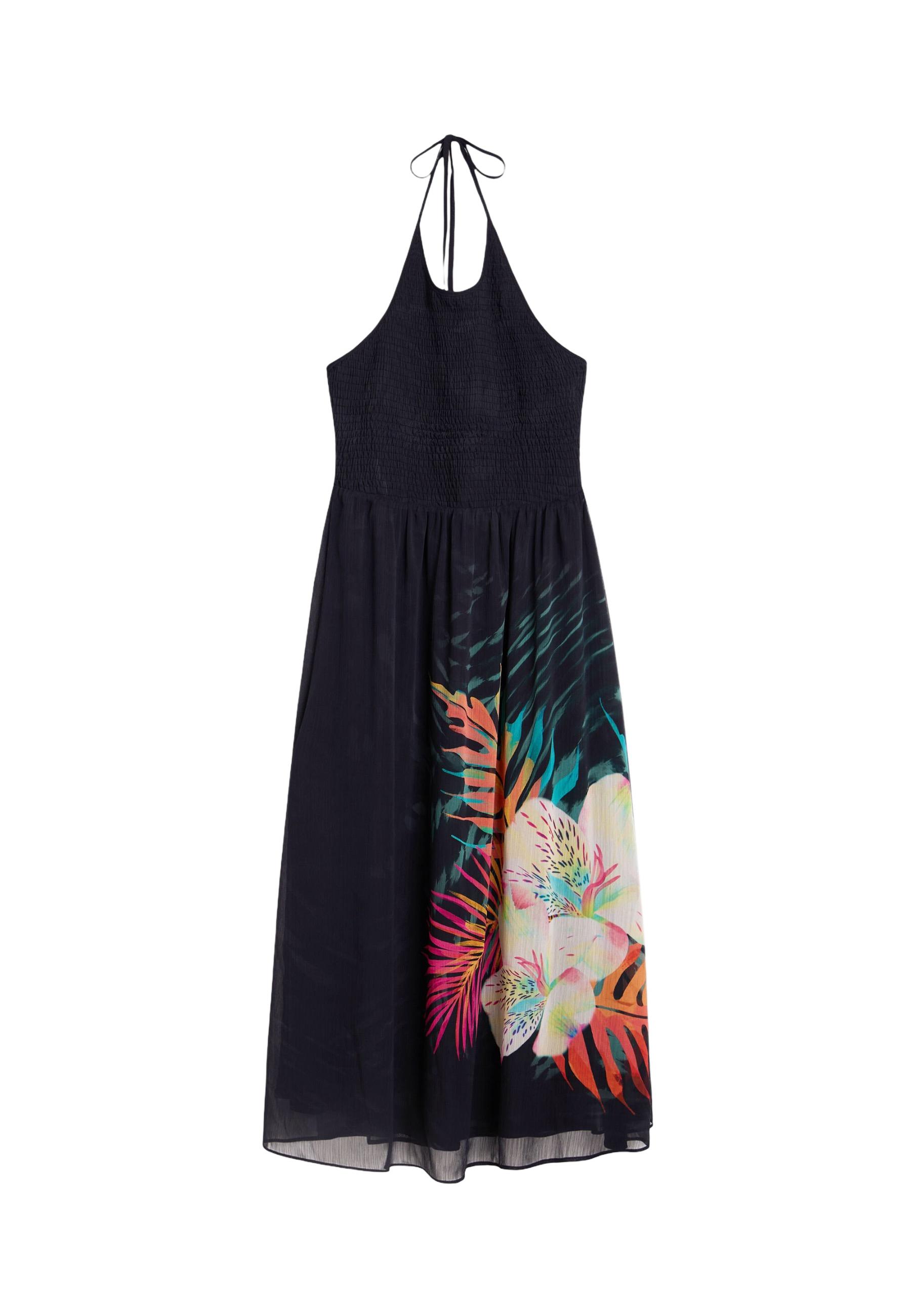 Desigual Dress 5