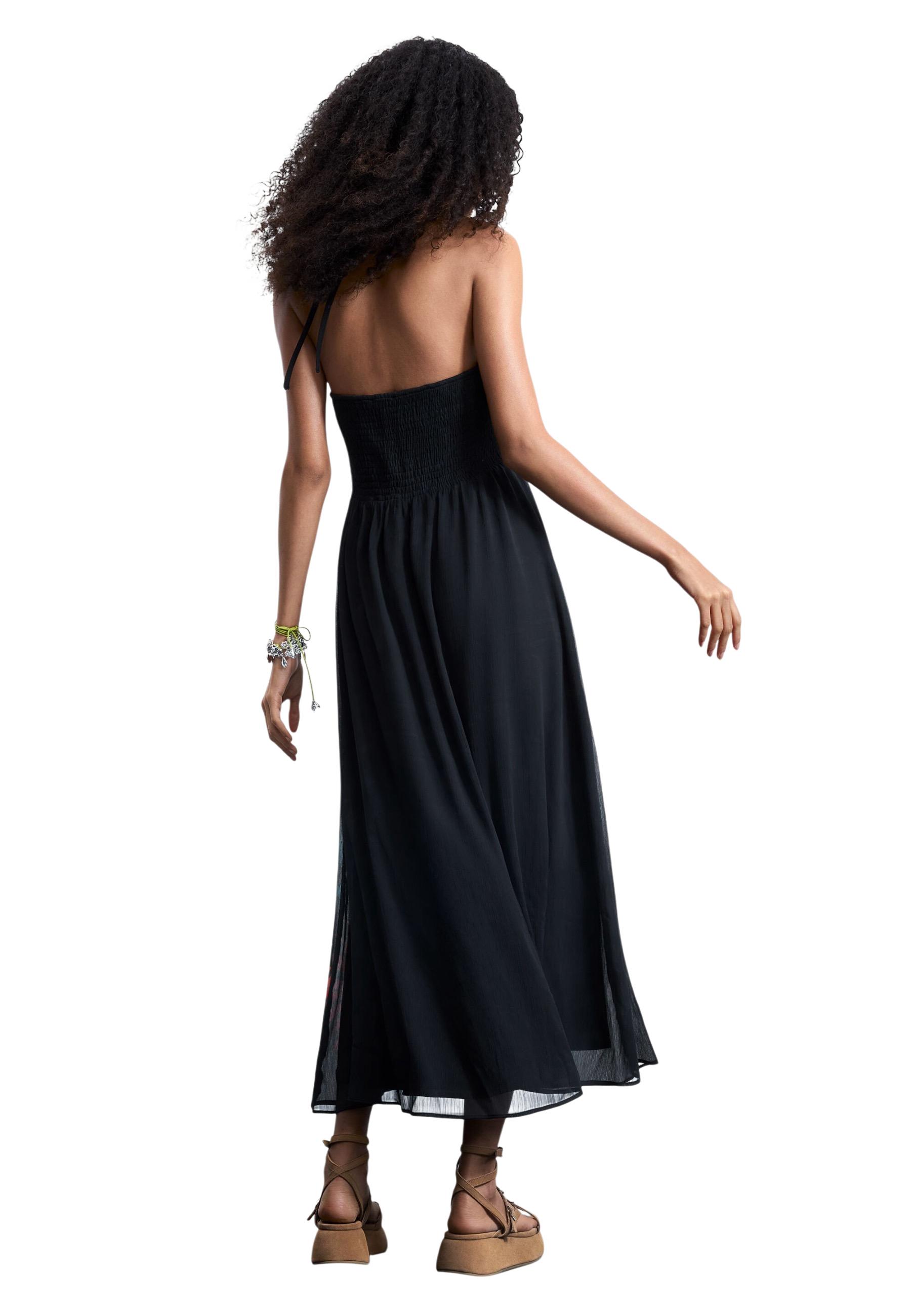 Desigual Dress 4