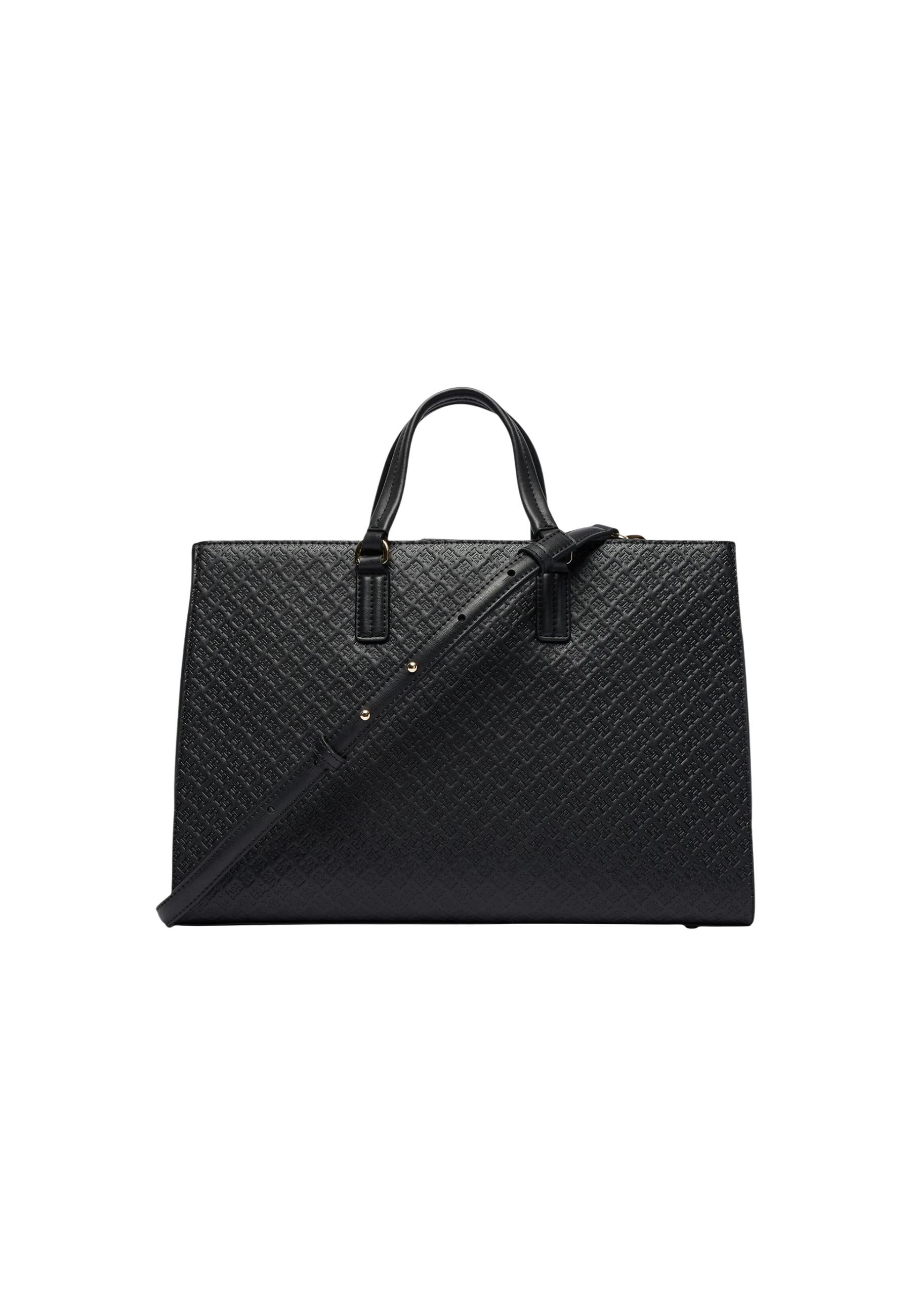 Tommy Hilfiger Bag 4