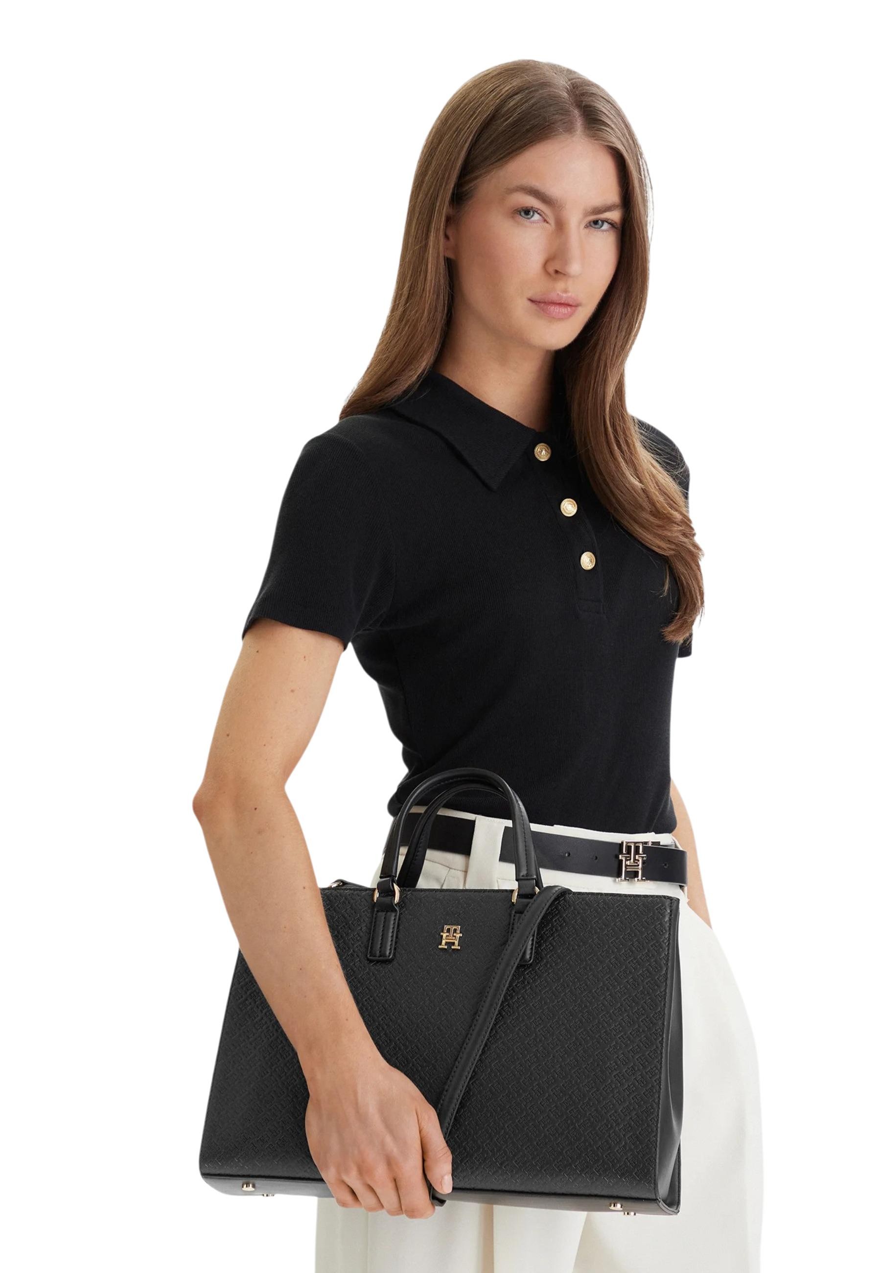 Tommy Hilfiger Bag 2