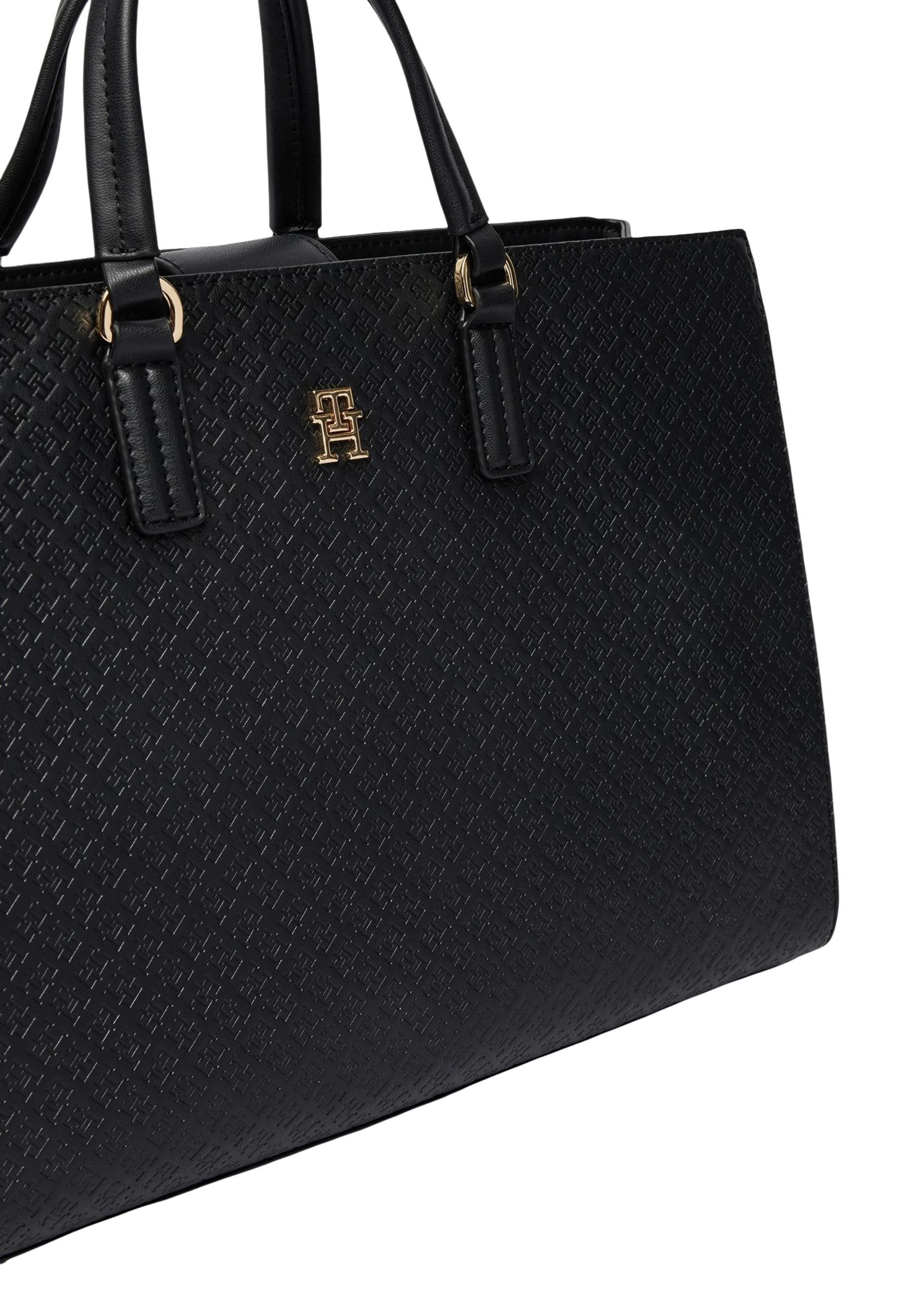 Tommy Hilfiger Bag 3