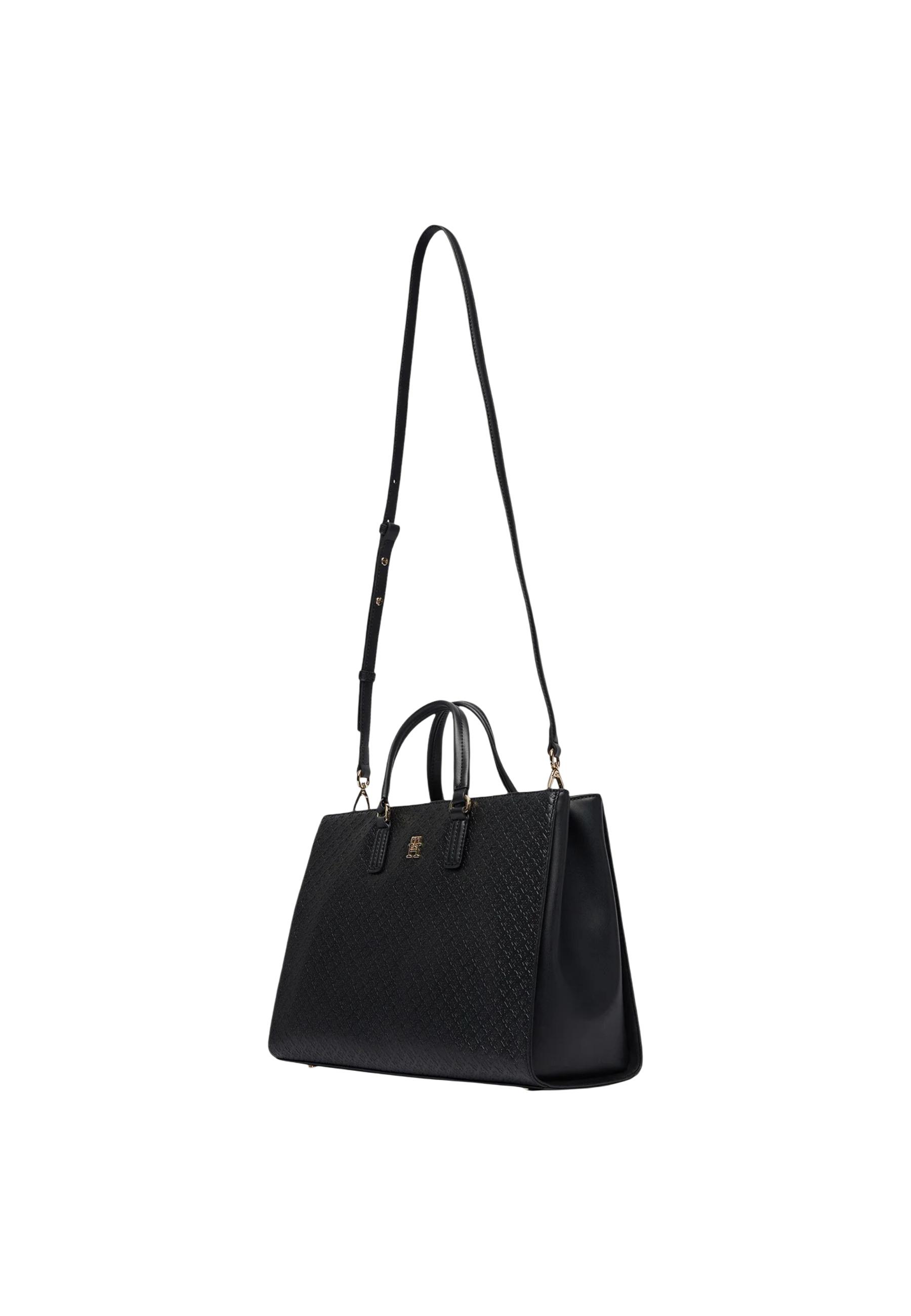 Tommy Hilfiger Bag 5
