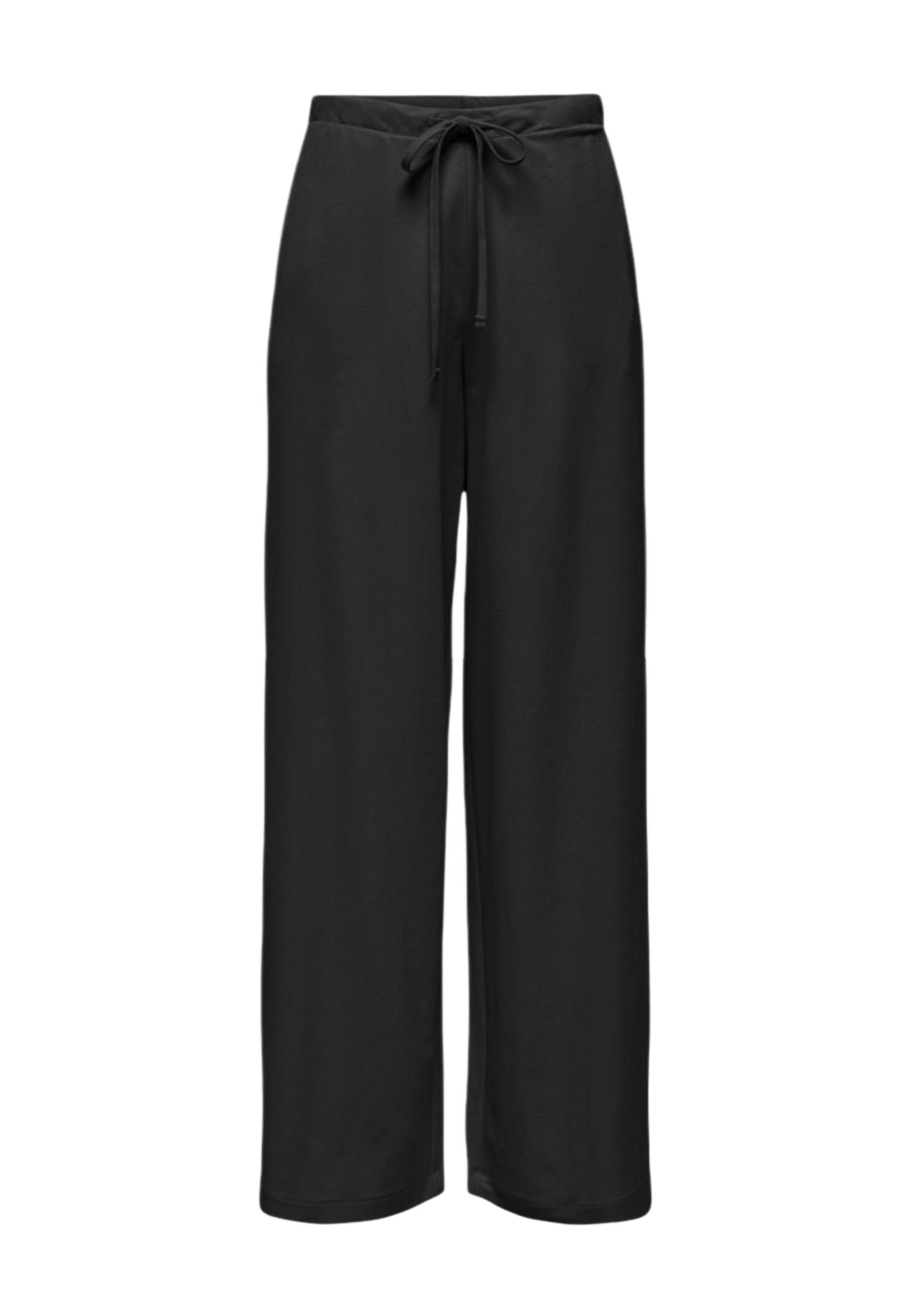 Only  Women Trousers