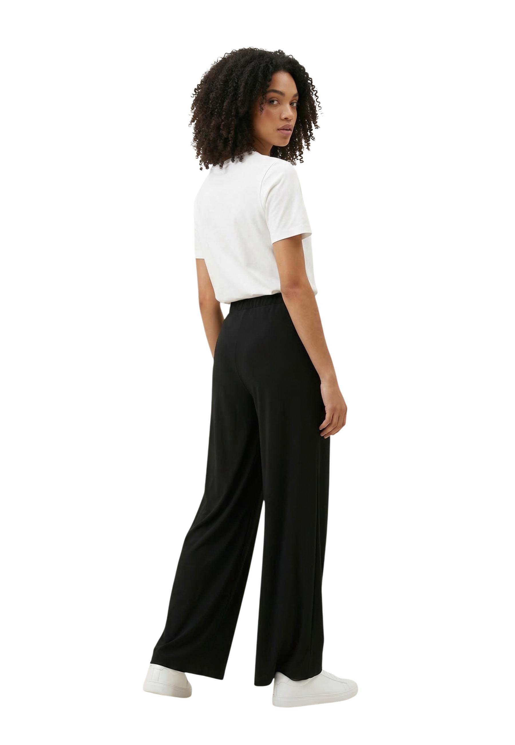 Only  Women Trousers