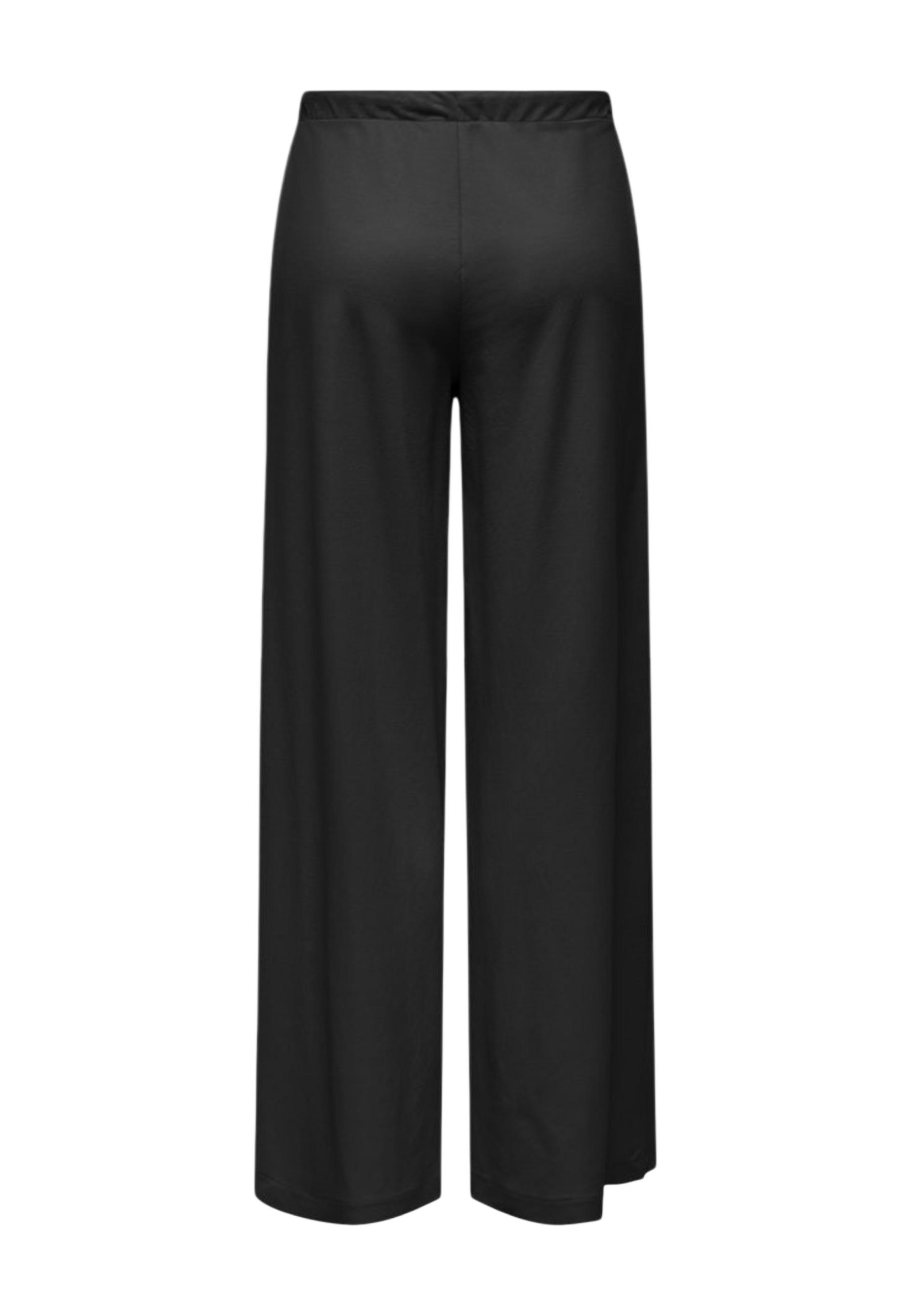Only  Women Trousers