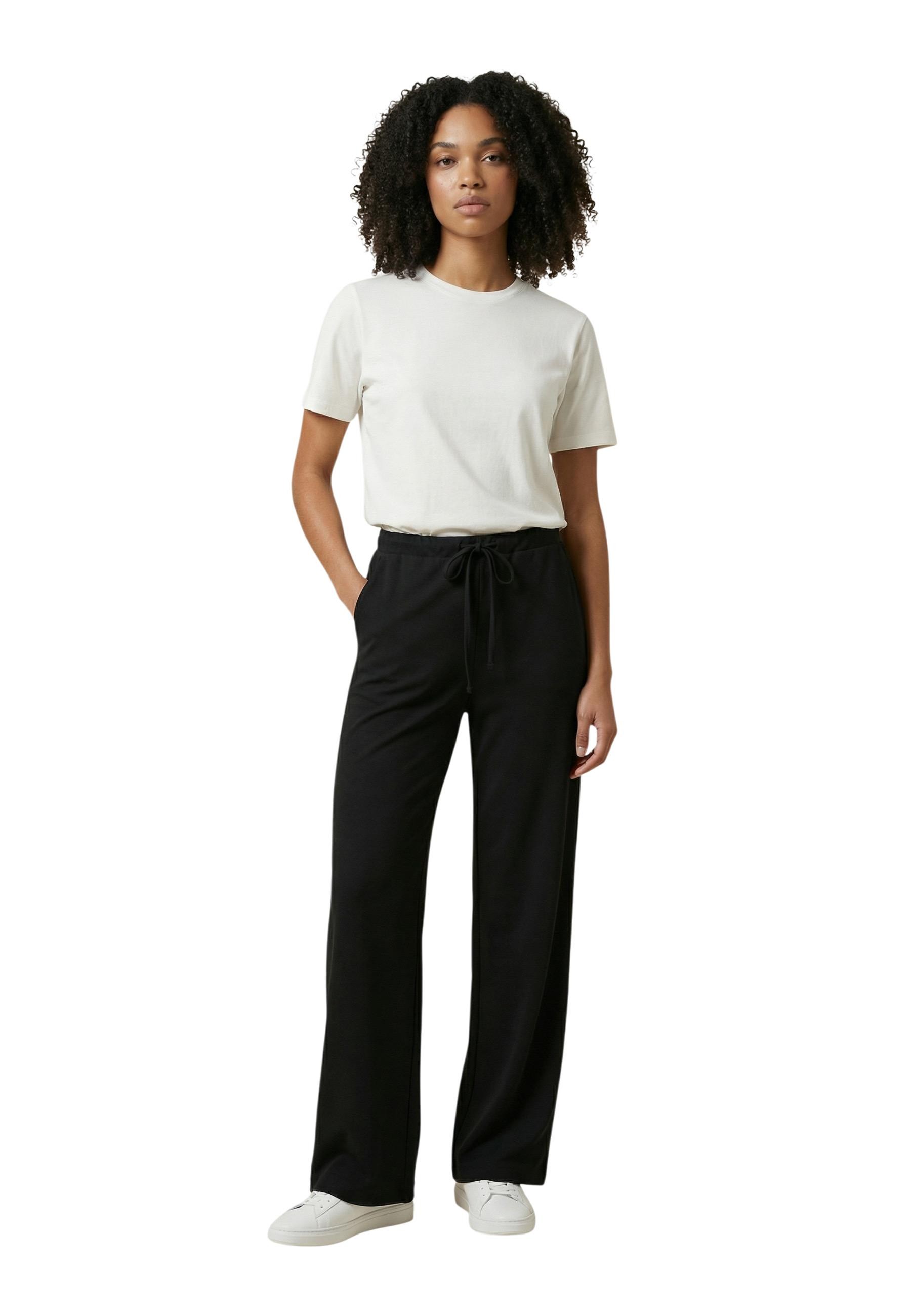 Only  Women Trousers