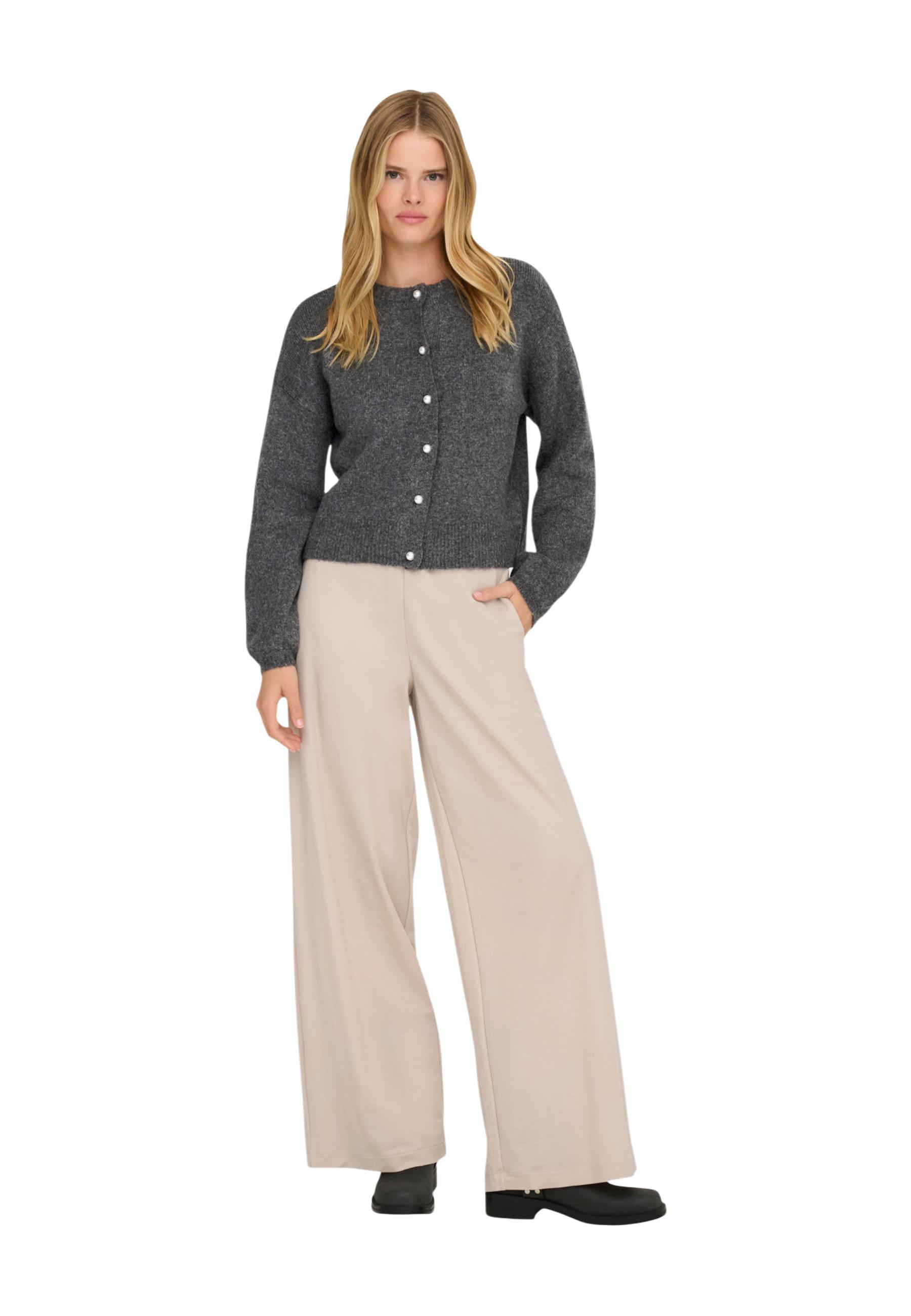 Only  Women Trousers