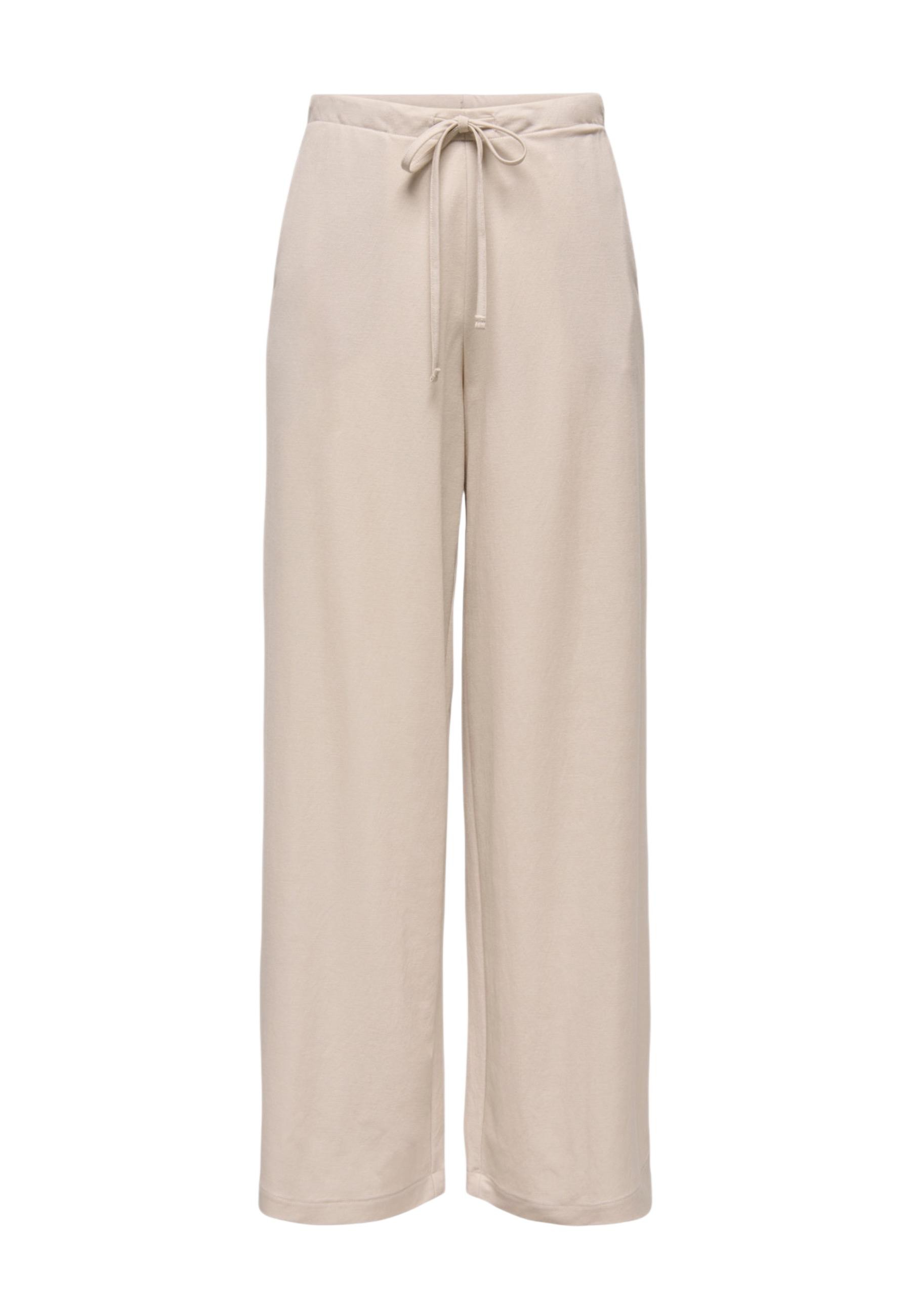 Only  Women Trousers