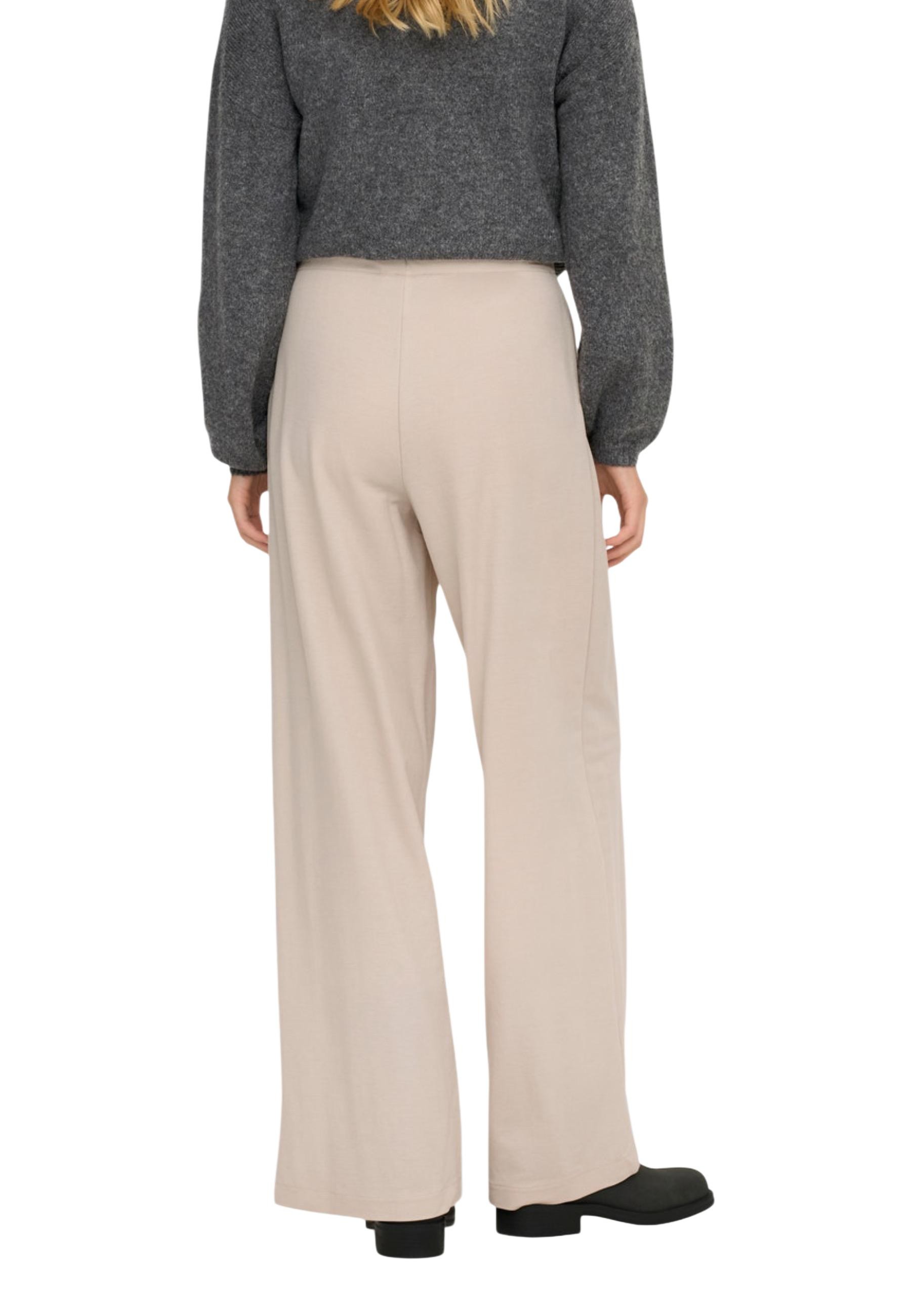 Only  Women Trousers
