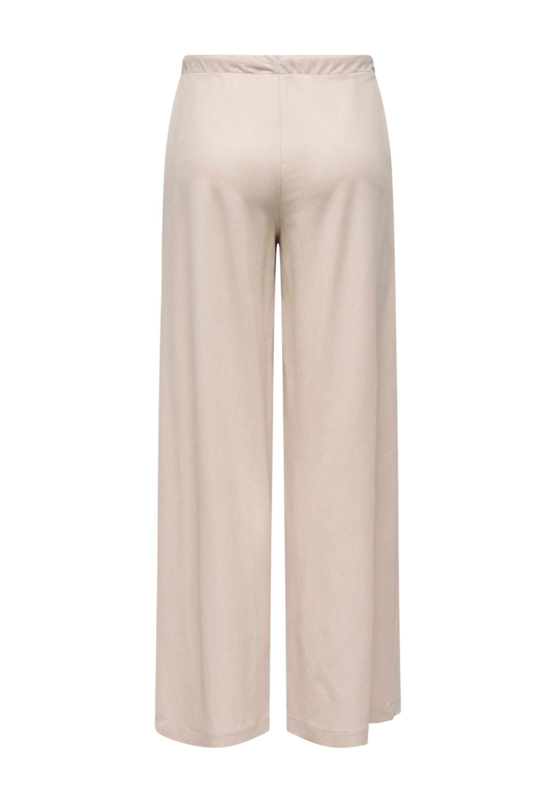 Only  Women Trousers