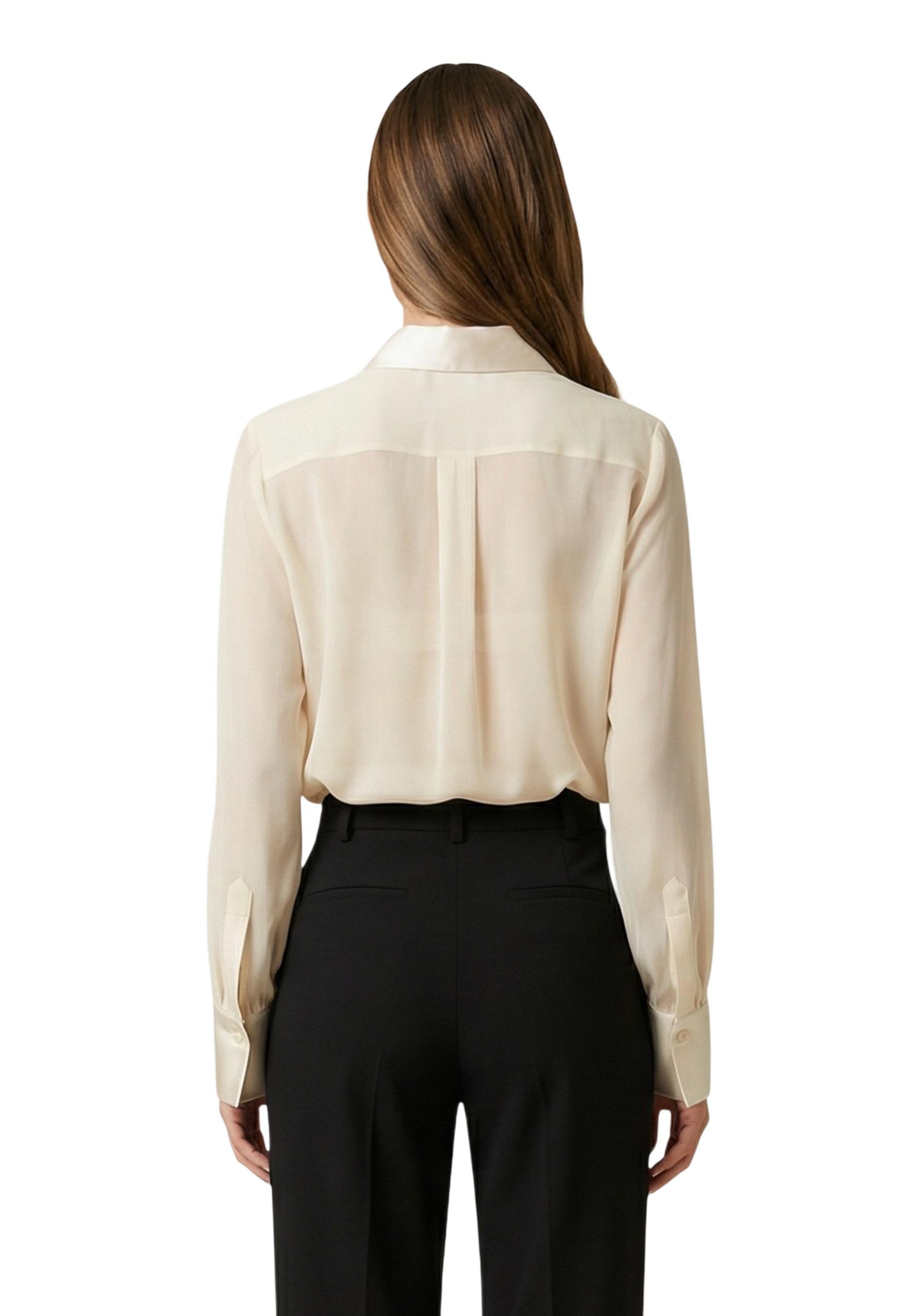 Artigli Shirt 2