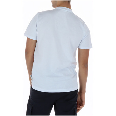 Icon T-Shirt Uomo