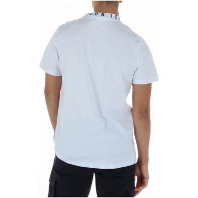Icon T-Shirt Uomo