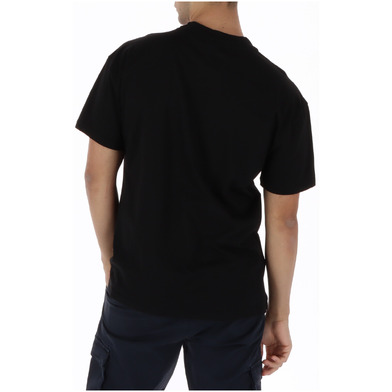 Icon T-Shirt Uomo