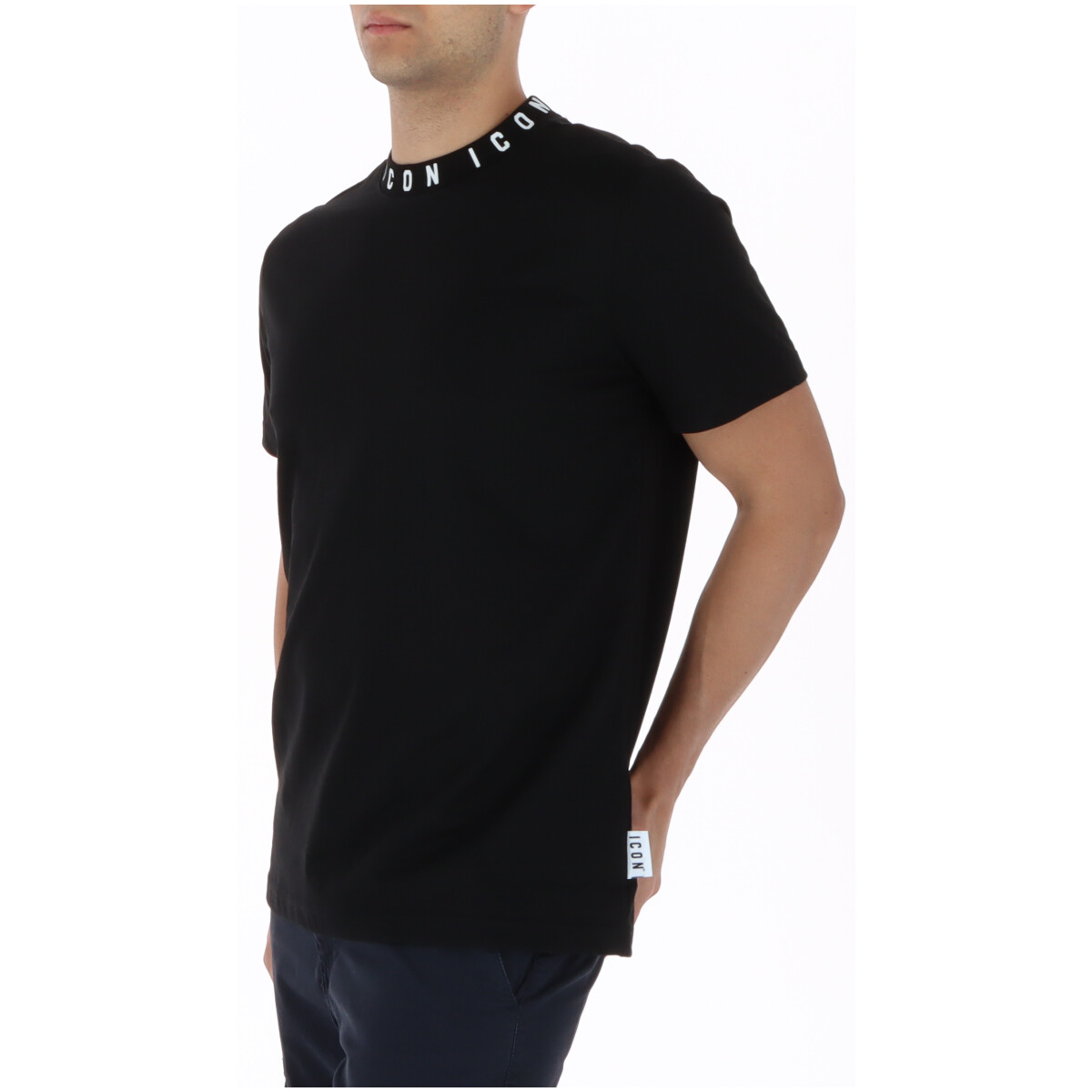Icon Men T-Shirt